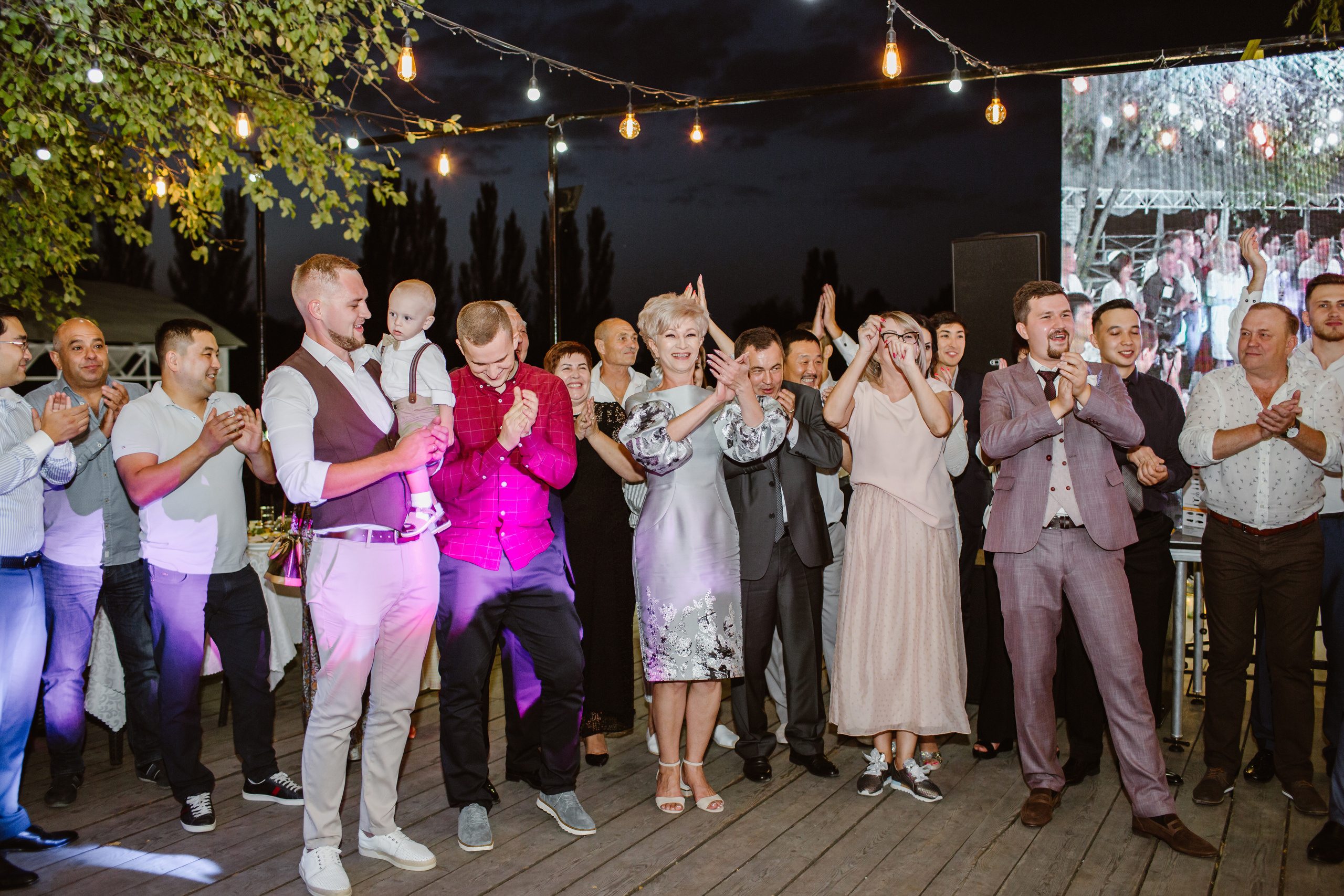 Свадебная фотосъемка в Бишкеке. Фотограф в Бишкеке Оксана Шувалова