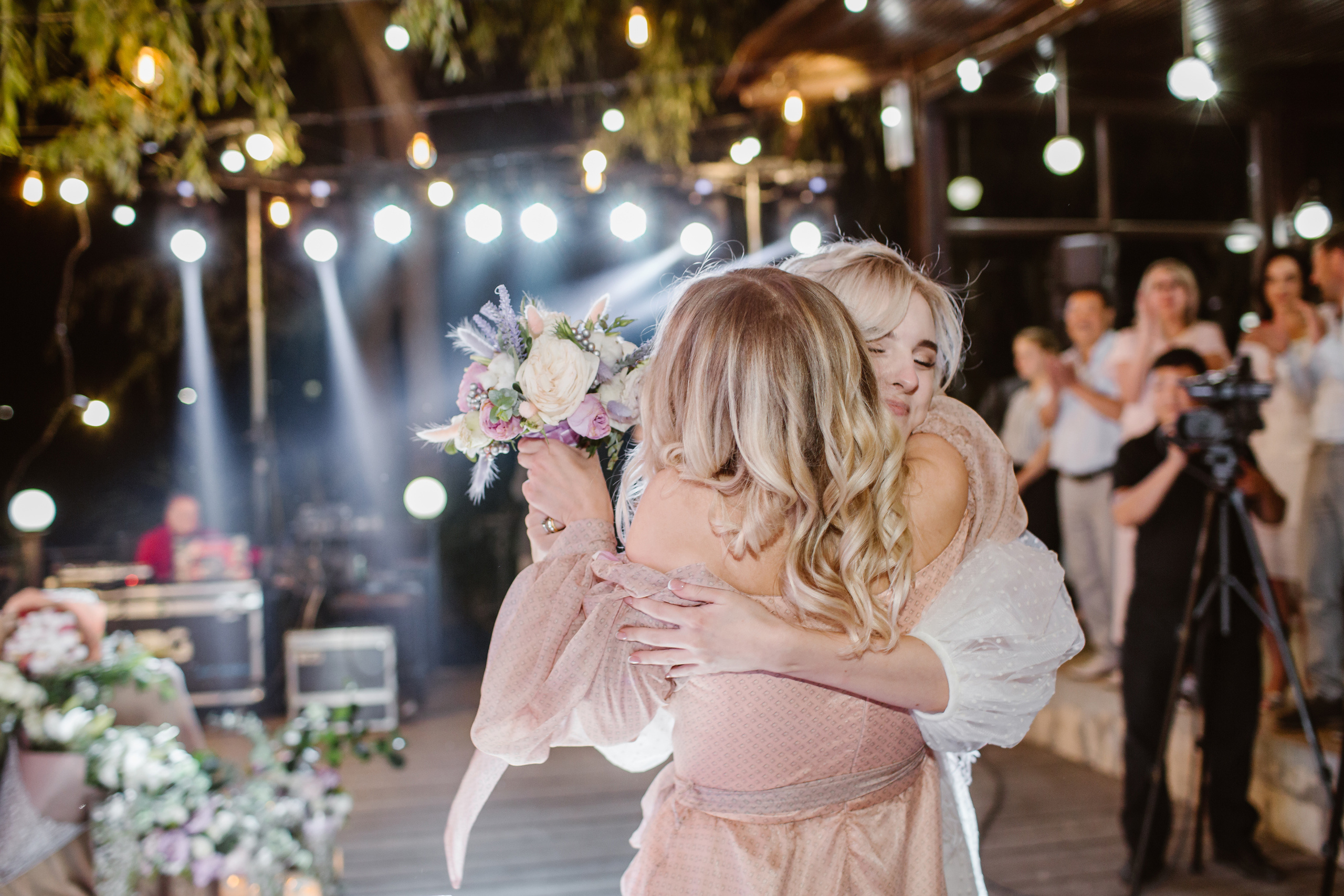 Свадебная фотосъемка в Бишкеке. Фотограф в Бишкеке Оксана Шувалова