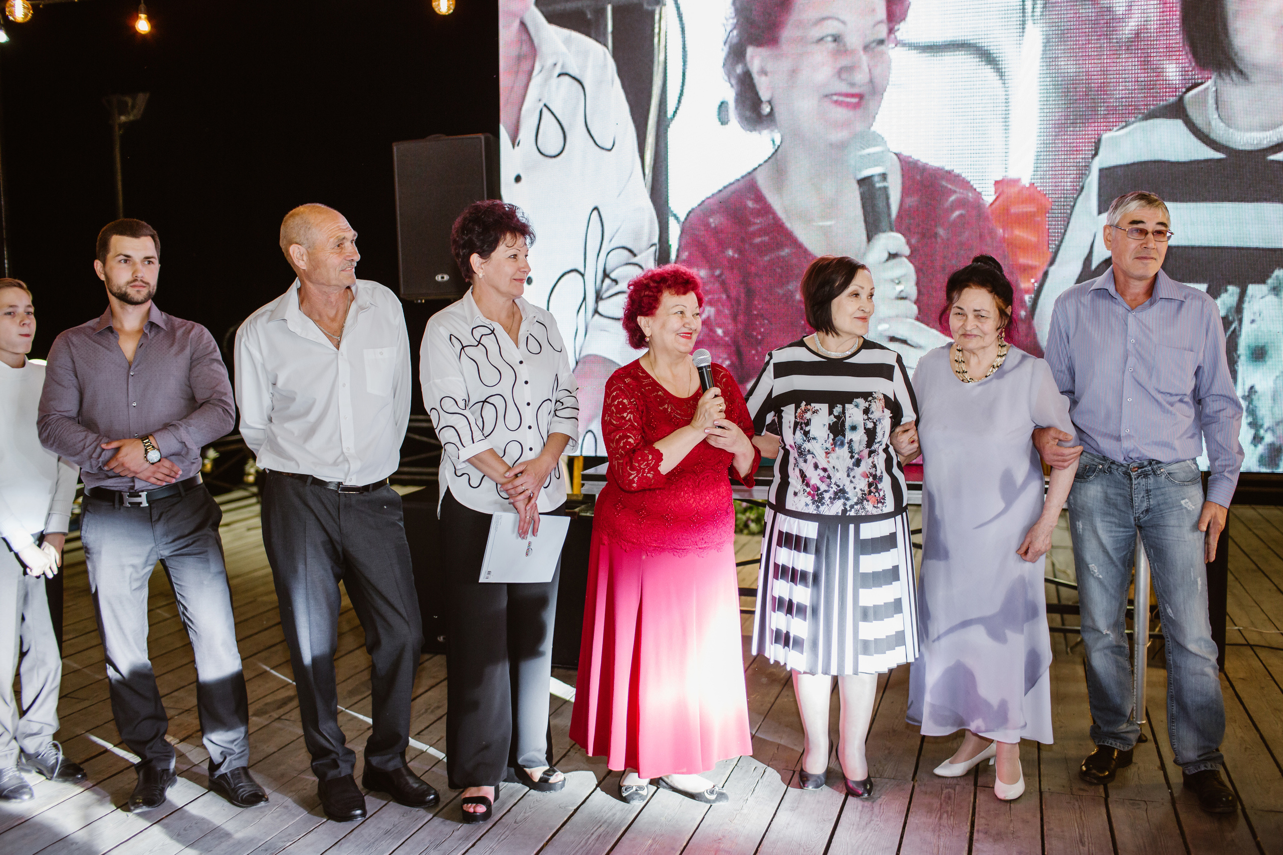 Свадебная фотосъемка в Бишкеке. Фотограф в Бишкеке Оксана Шувалова