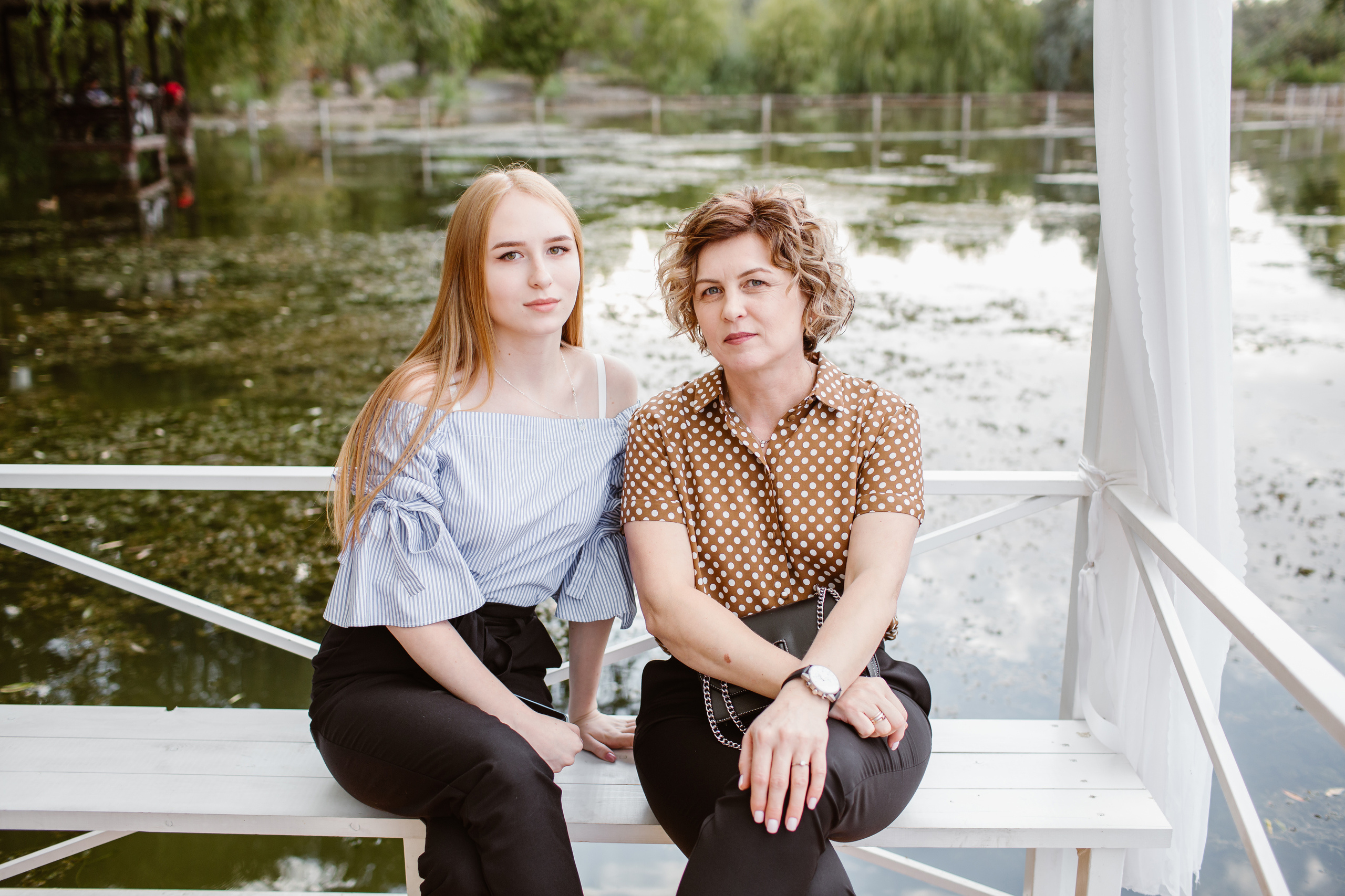 Свадебная фотосъемка в Бишкеке. Фотограф в Бишкеке Оксана Шувалова