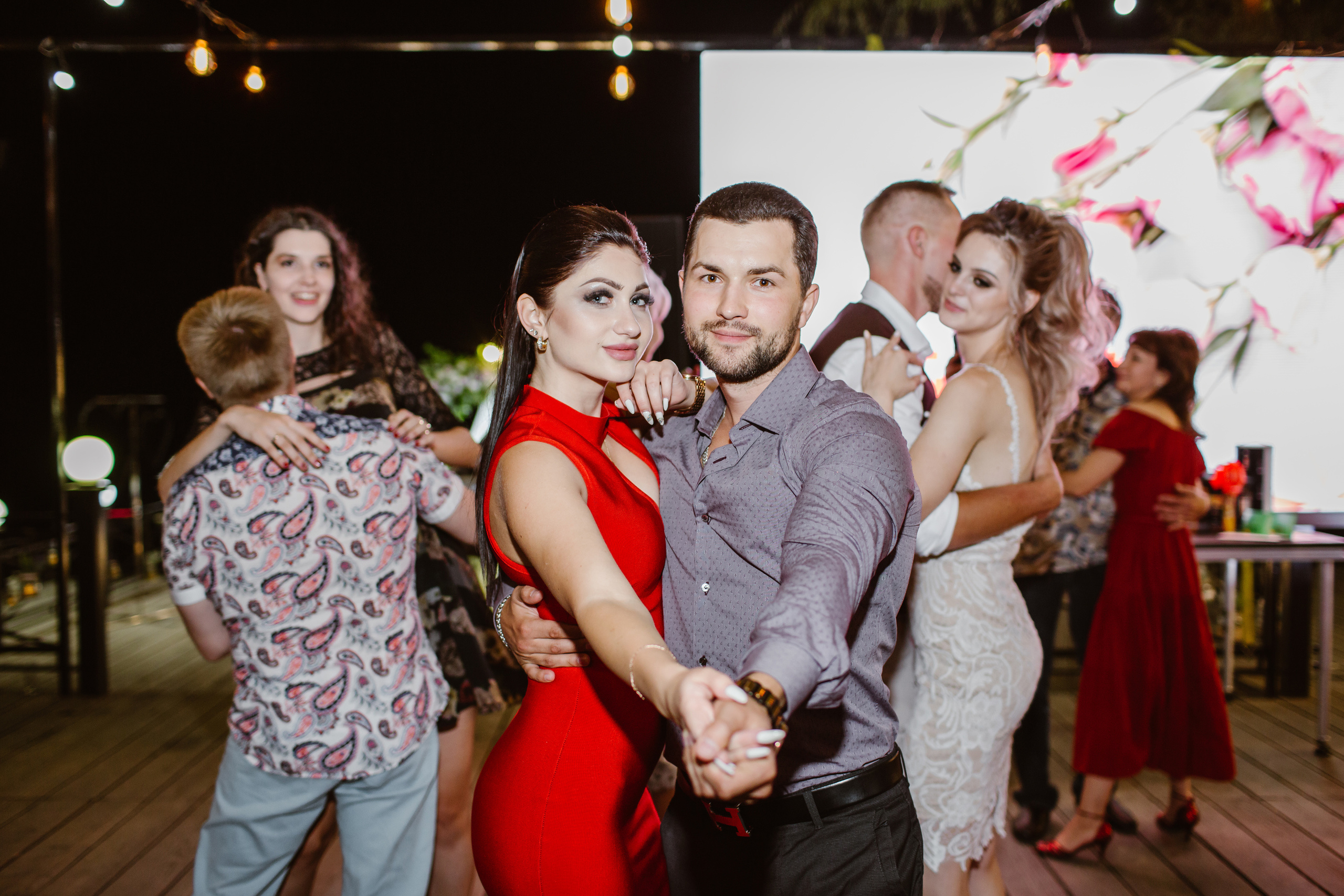 Свадебная фотосъемка в Бишкеке. Фотограф в Бишкеке Оксана Шувалова