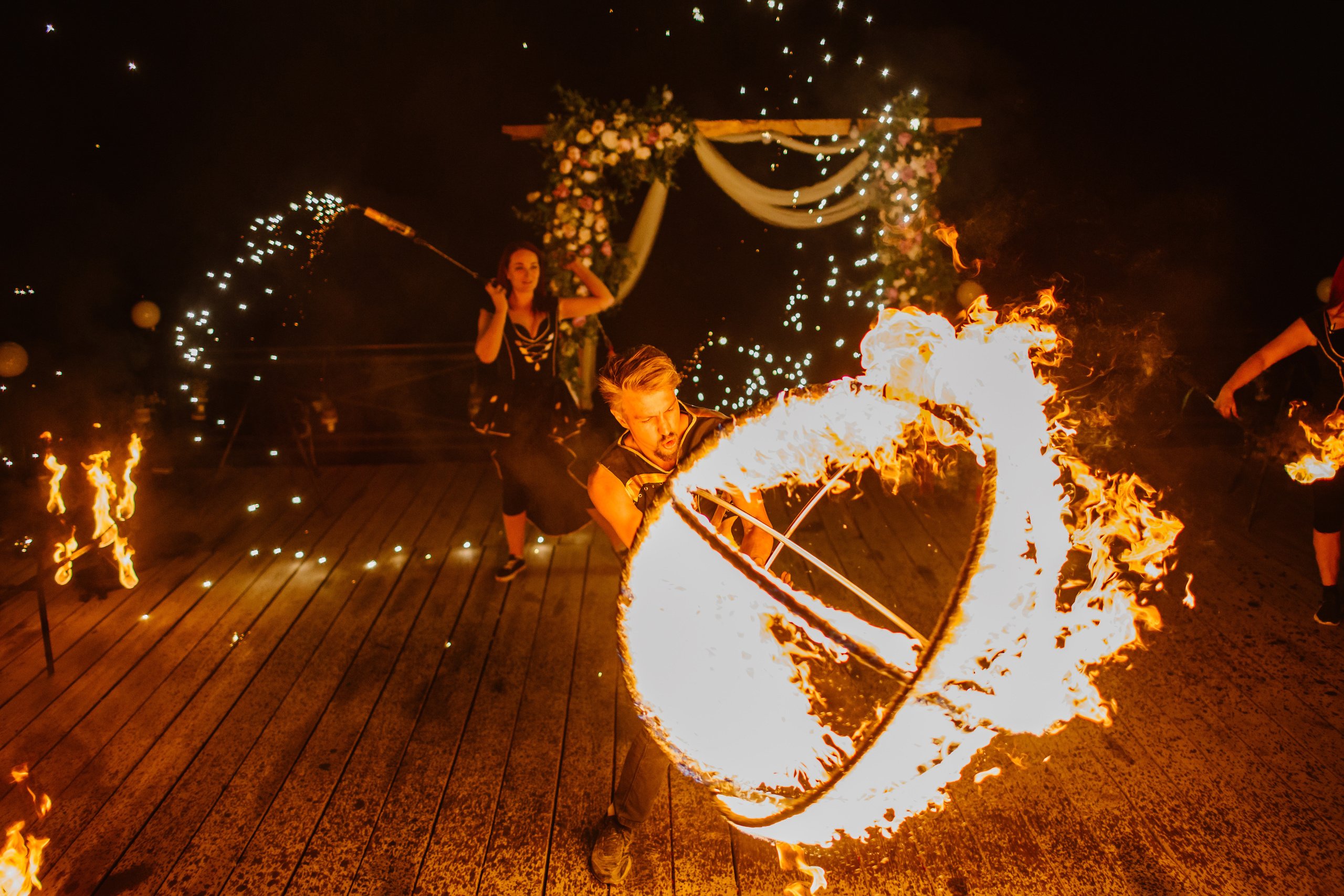 Свадебная фотосъемка в Бишкеке. Фотограф в Бишкеке Оксана Шувалова