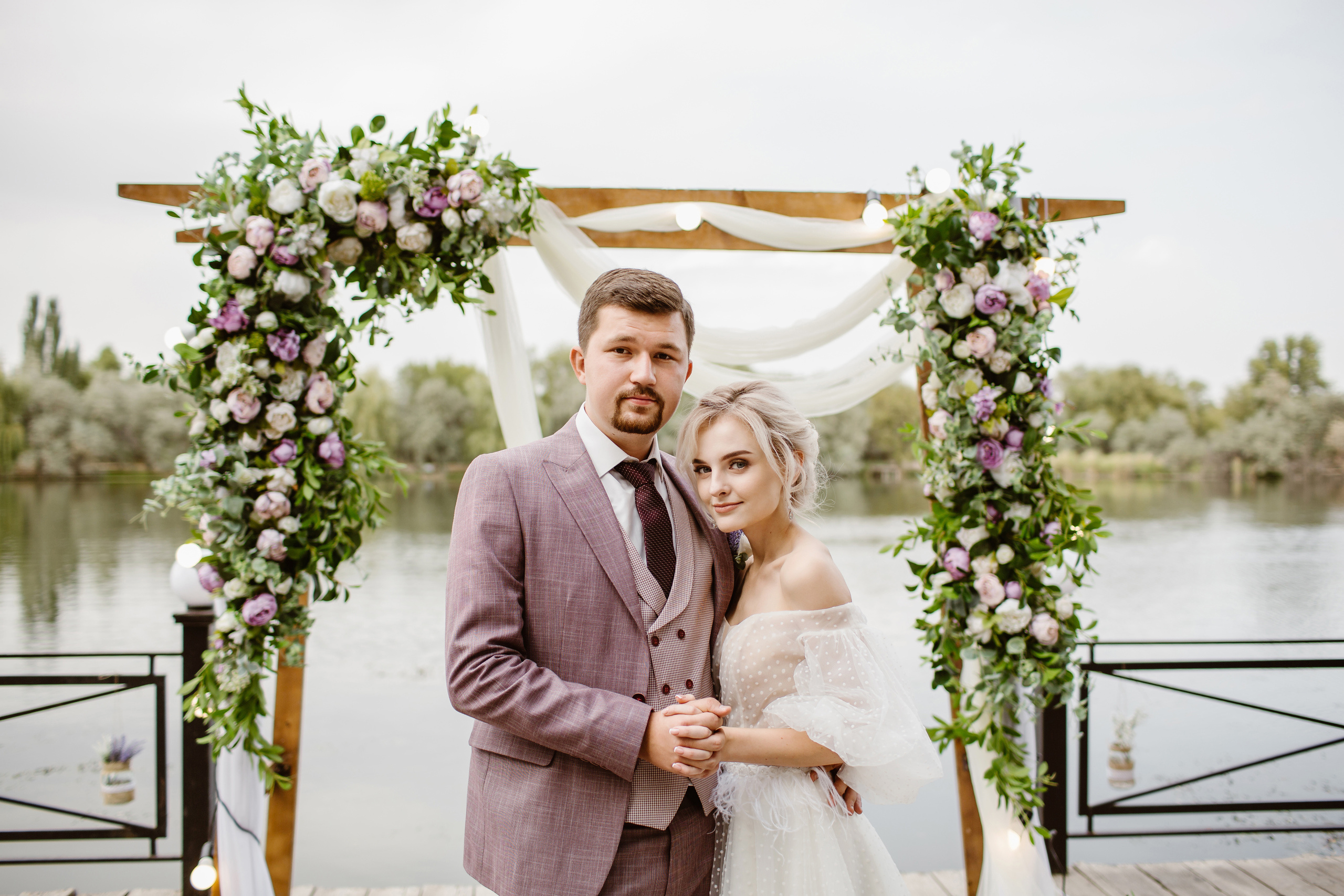 Свадебная фотосъемка в Бишкеке. Фотограф в Бишкеке Оксана Шувалова