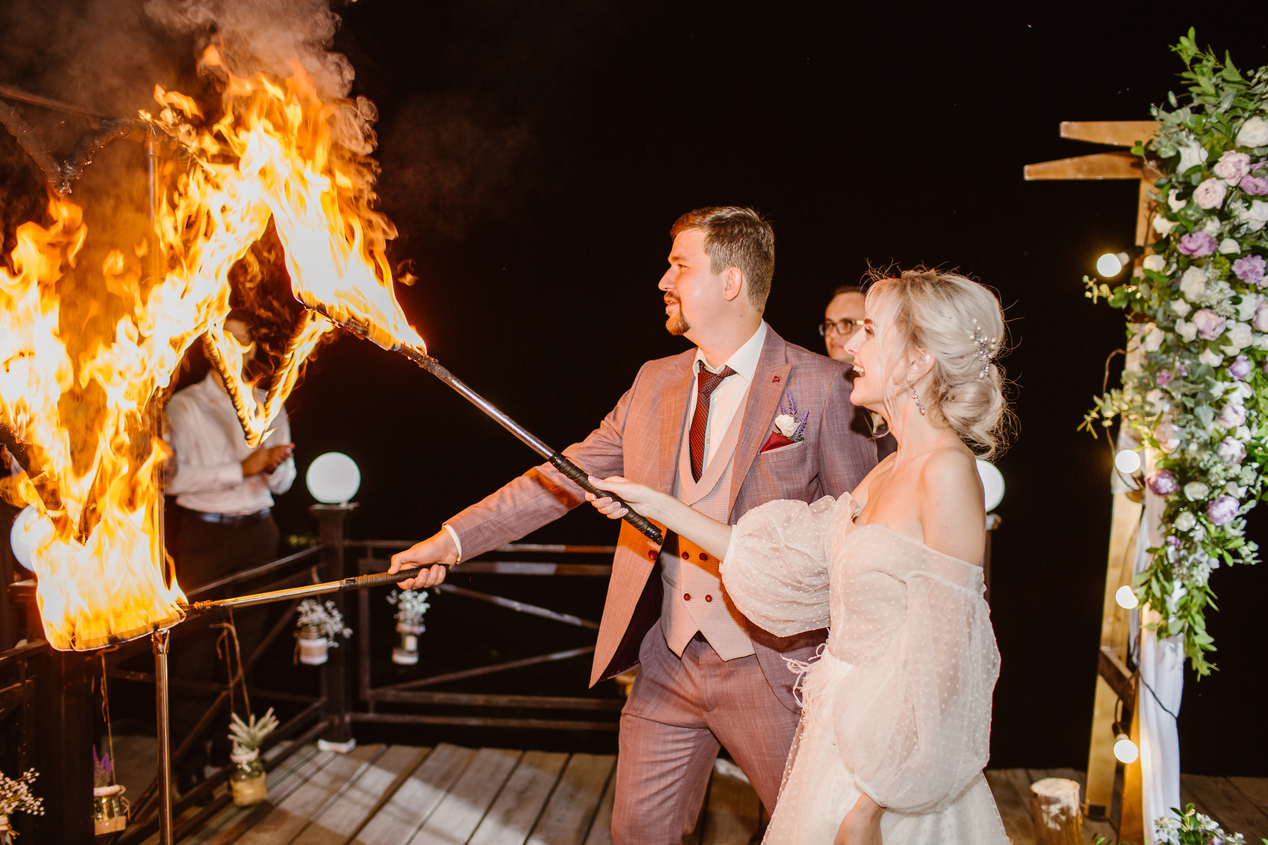 Свадебная фотосъемка в Бишкеке. Фотограф в Бишкеке Оксана Шувалова