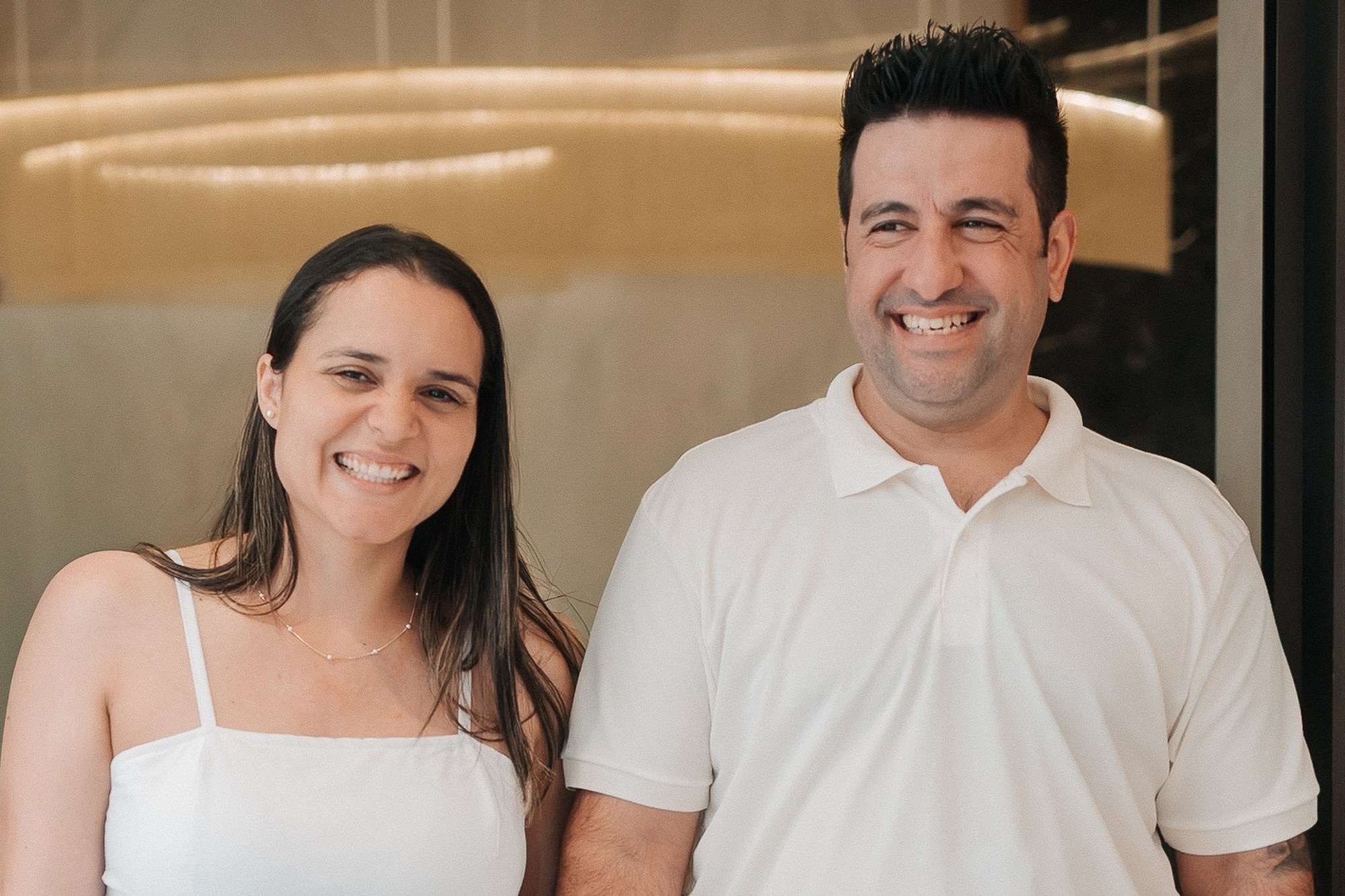 Casamento Thiago & Liliane. Mareh Audiovisual