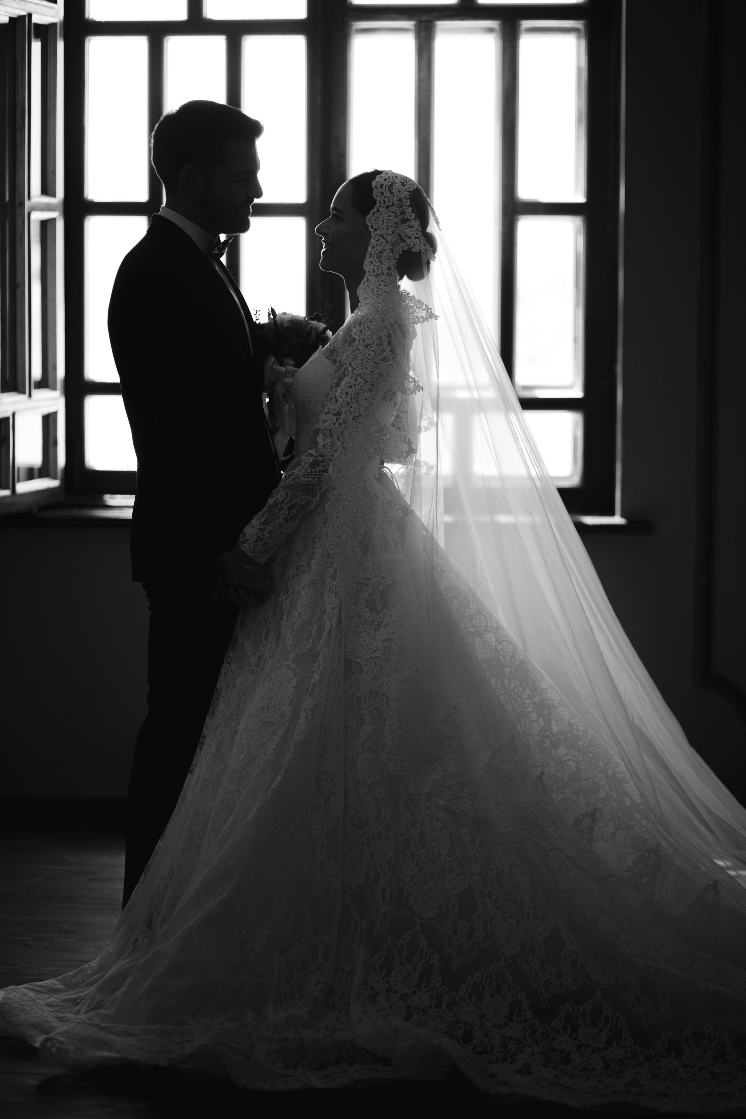 Natiq Nargiz. WORLDWIDE PHOTOGRAPHER