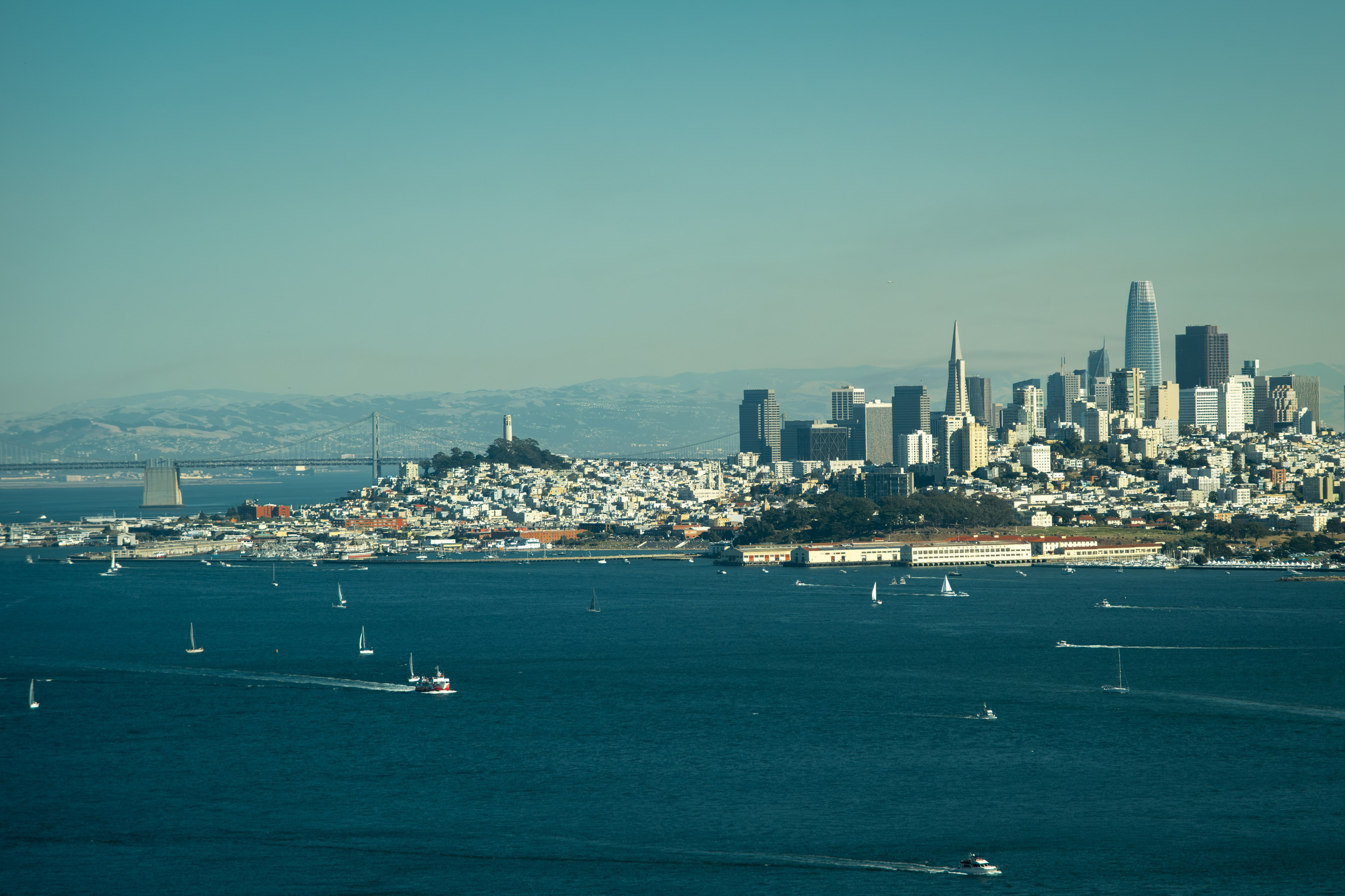 BLUE ANGEL. Reportage concert portrait photography in the San Francisco Bay Area