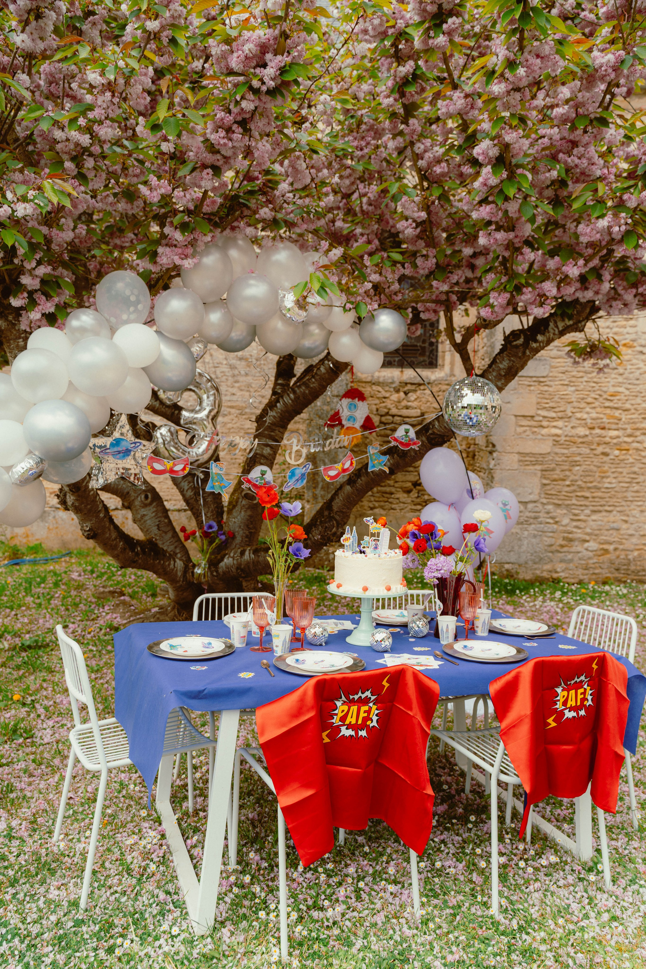 Cam & Léon. Weeding photographer / event / portrait