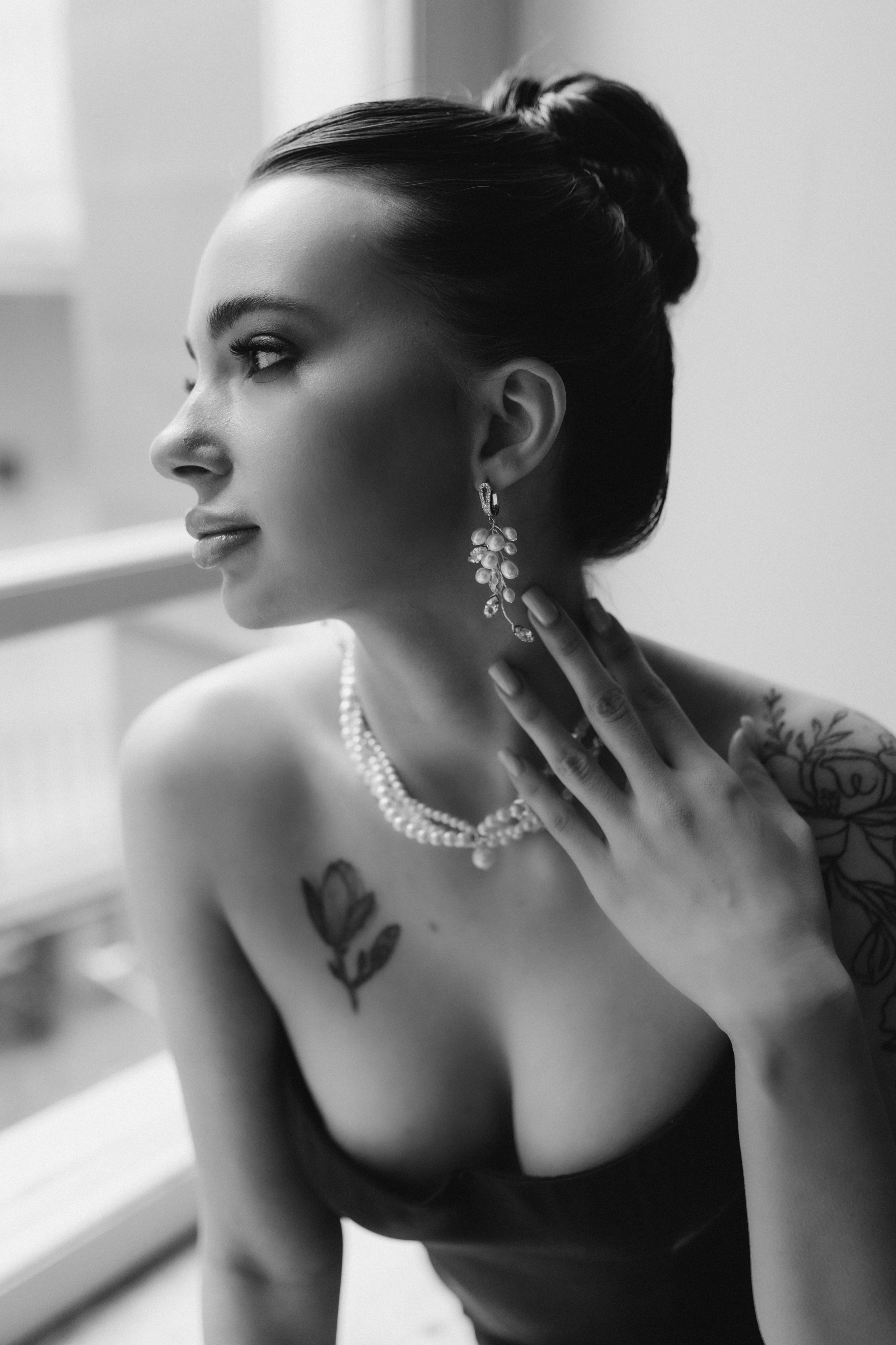 Chapter One. Https://shi-photo.com/