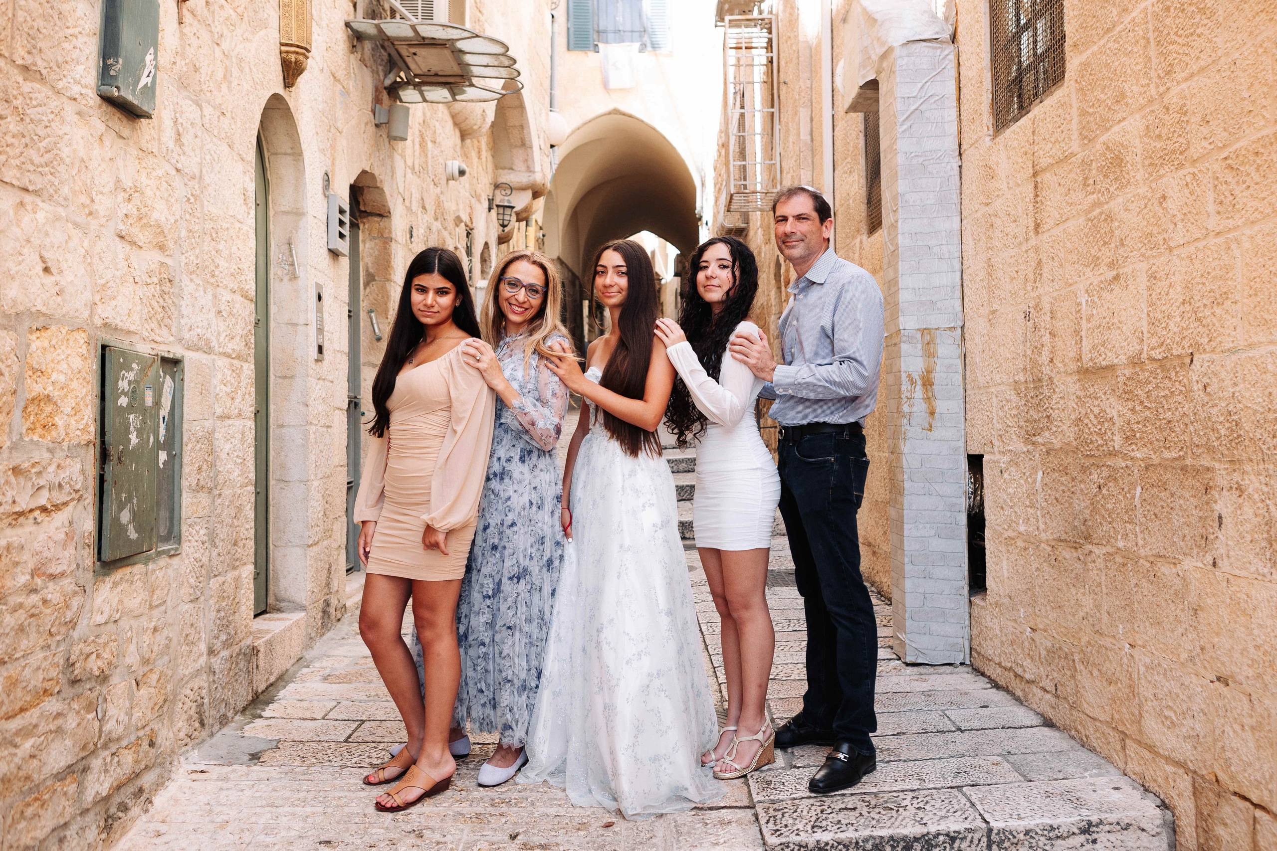 BAT MITZVAH CEREMONY + PHOTO SESSION. Https://shi-photo.com/