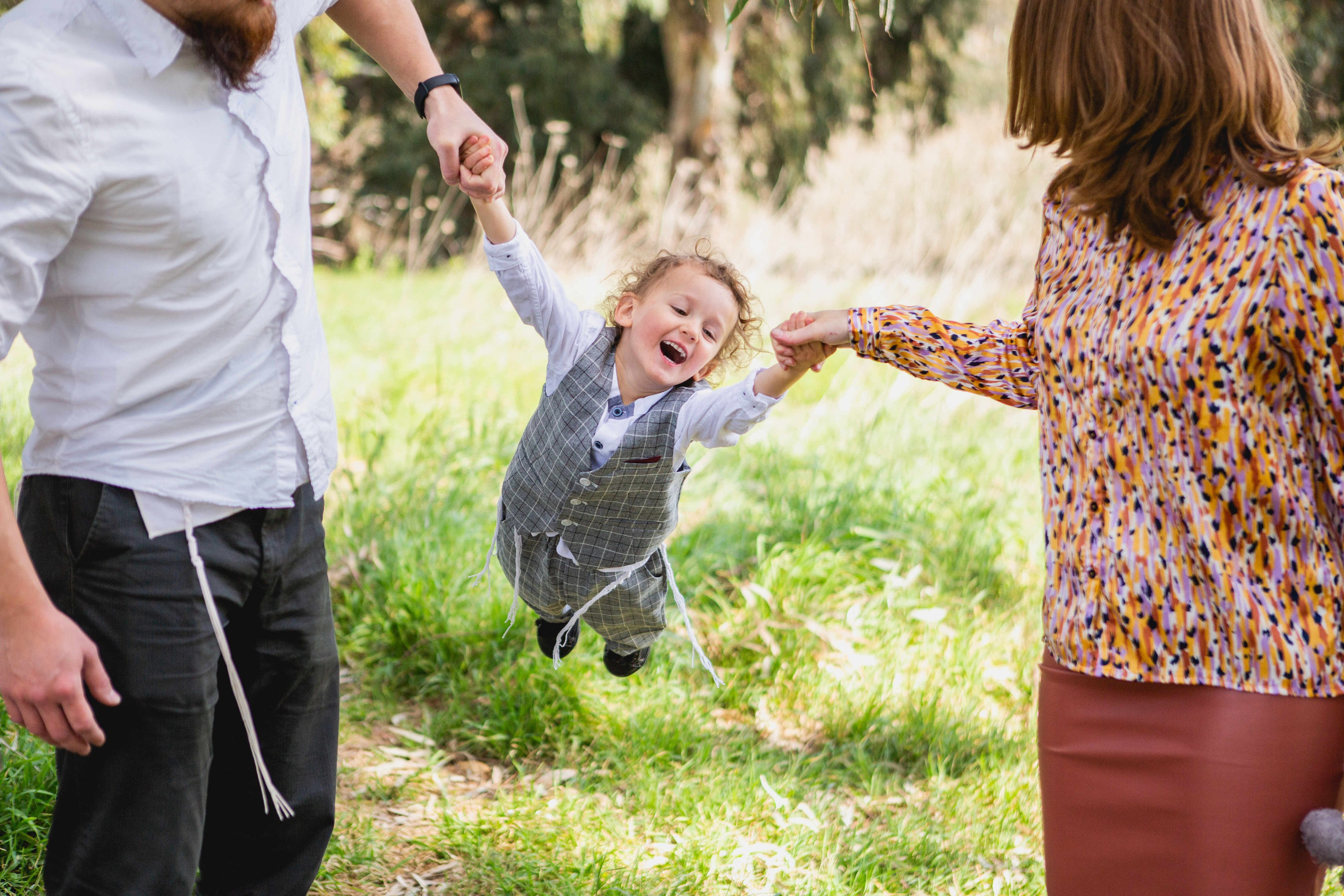 NORTH OF NETANYA. PHOTOGRAPHER IN ISRAEL