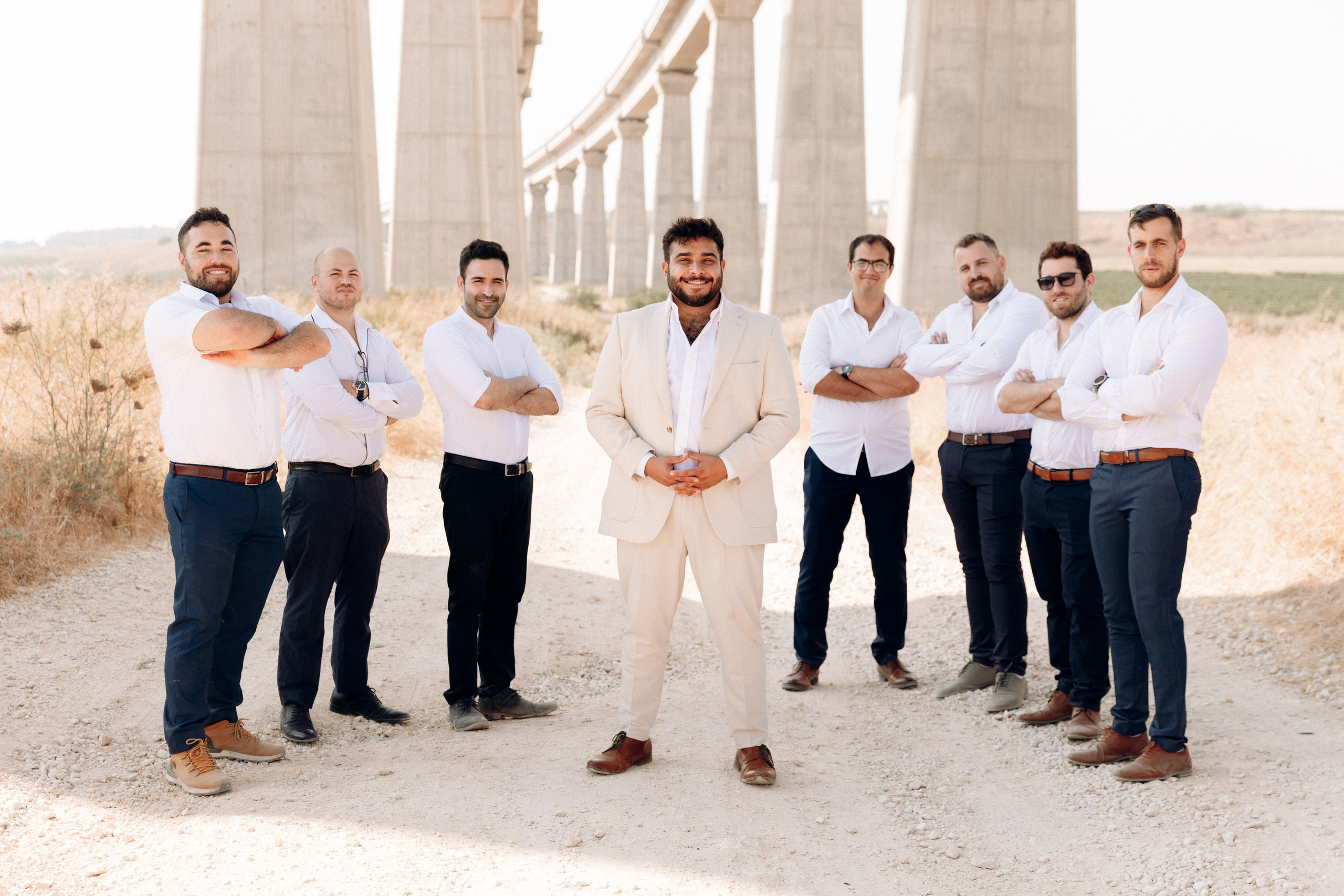 Together We Are. Https://shi-photo.com/