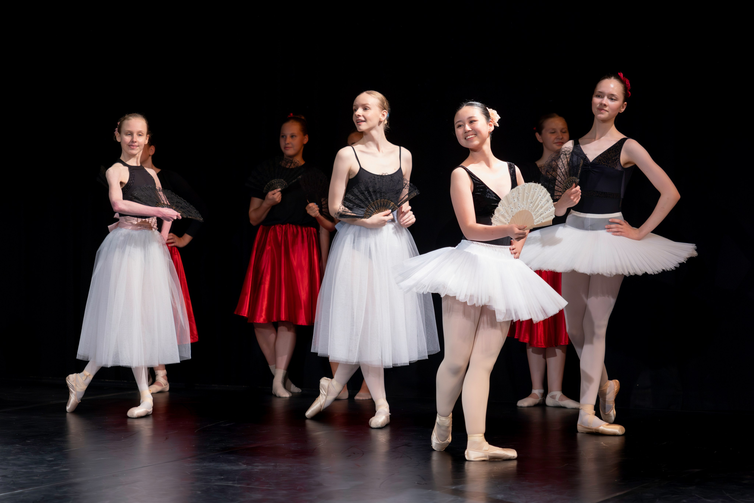 Stage Performances — Dance Photography That Feels Alive. Ballet & Dance Photography Europe | Tatiana Mudryak — Dresden-based | CV, Creative, Workshops