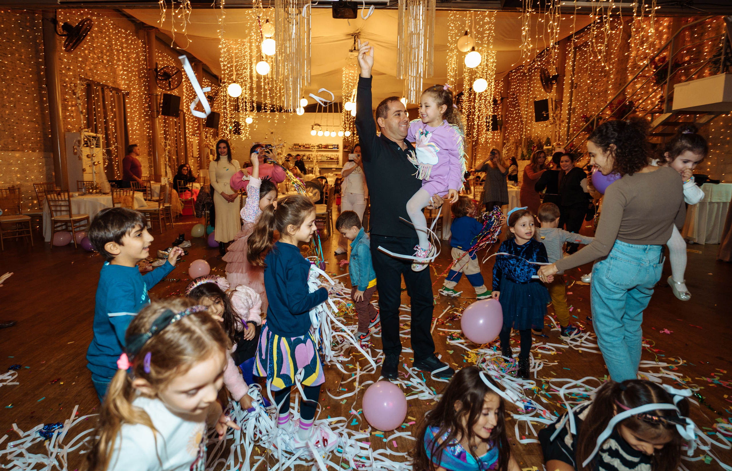 Sky. Семейный и детский фотограф на Кипре Елена