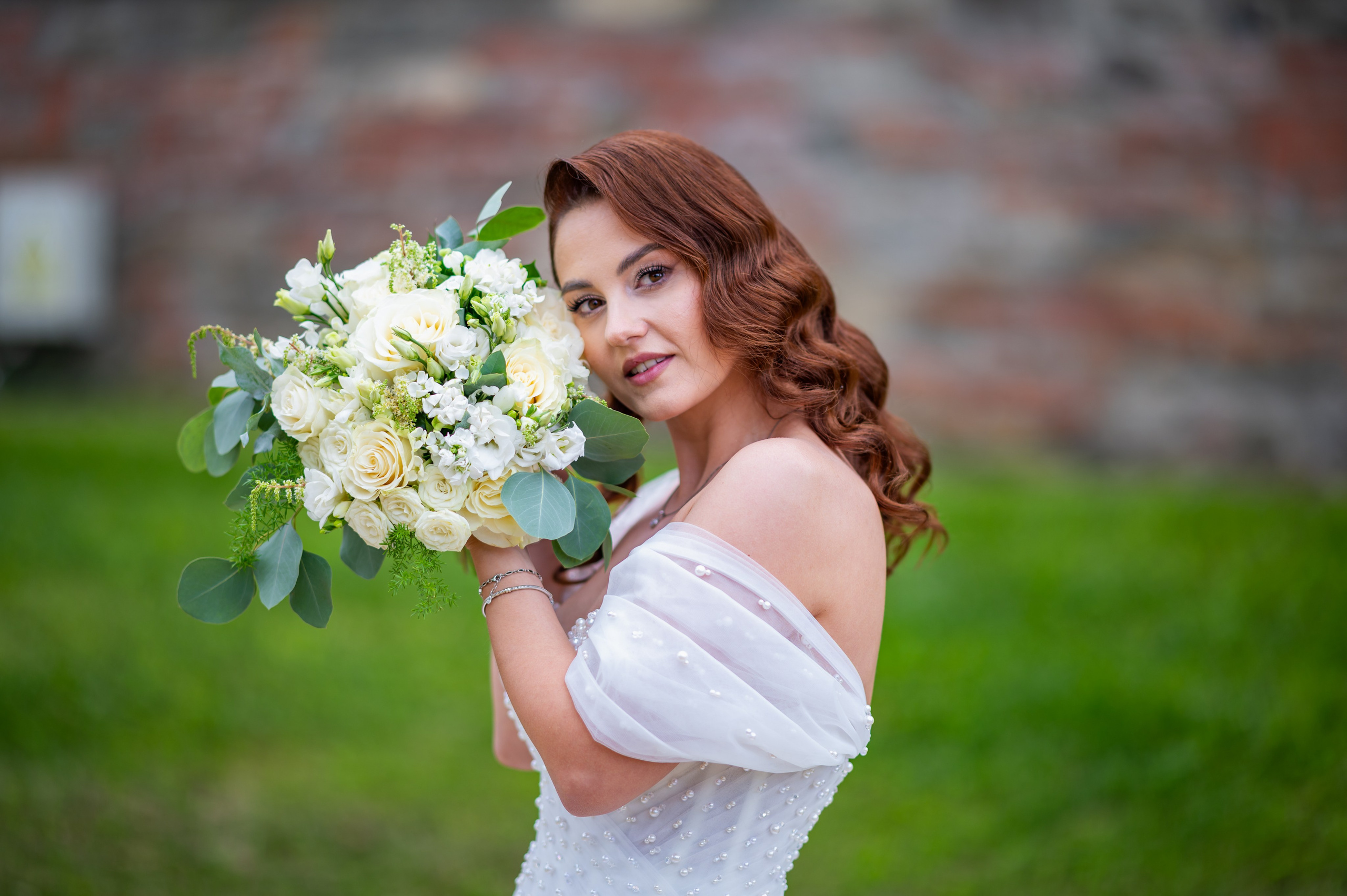 Răzvan & Raluca. EdyArts | Fotograf de Nuntă