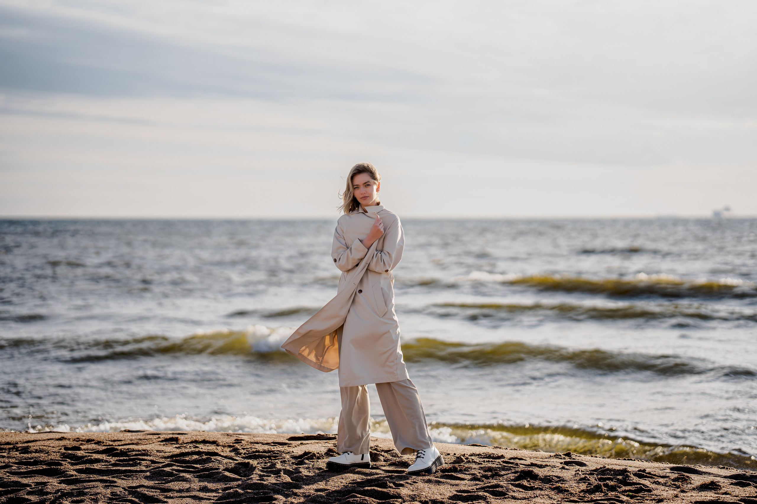 Gintarė. Lina Labanauskienė Photography