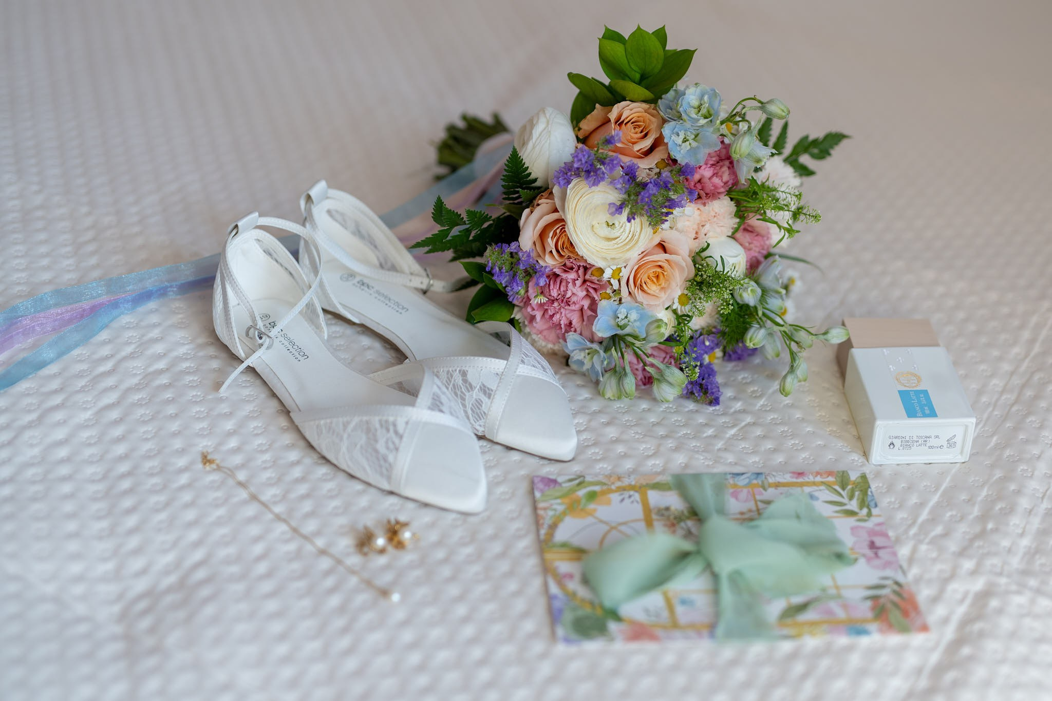 Angelo & Claudia. Fotografo matrimonio Lago di Como Ferrari Media Production