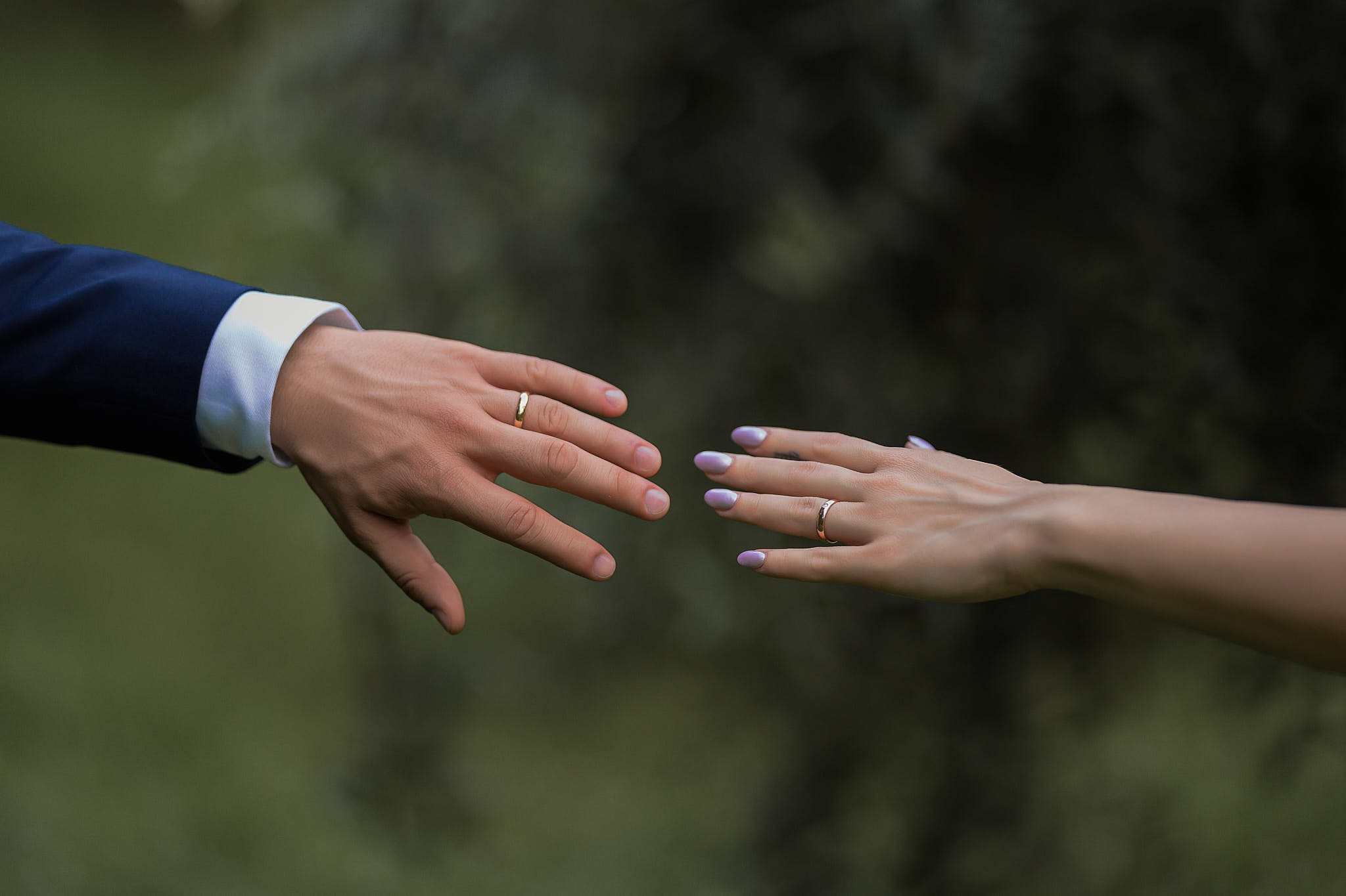 Sladana & Giacomo. Fotografo matrimonio Lago di Como Ferrari Media Production
