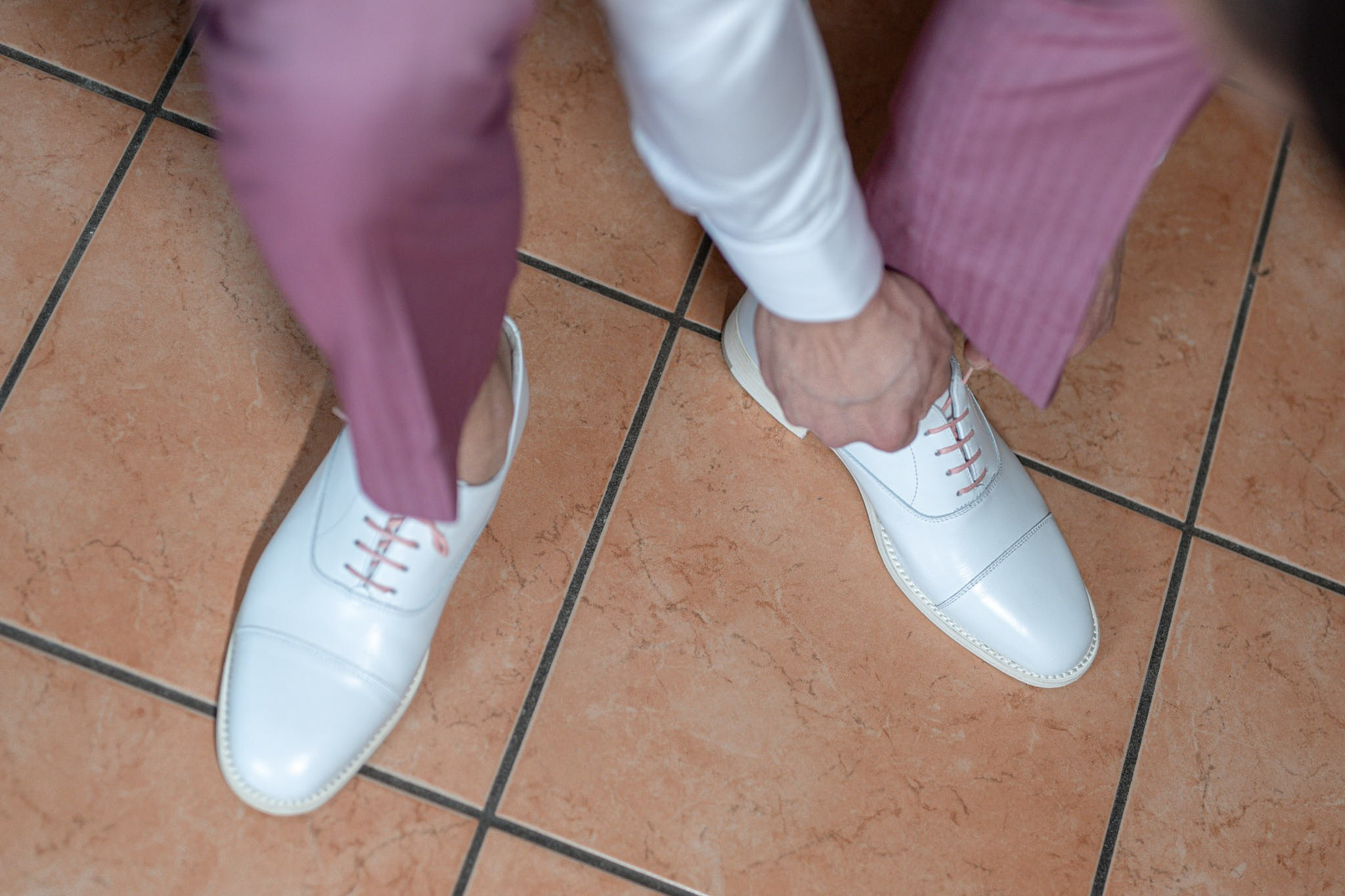 Angelo & Claudia. Fotografo matrimonio Lago di Como Ferrari Media Production