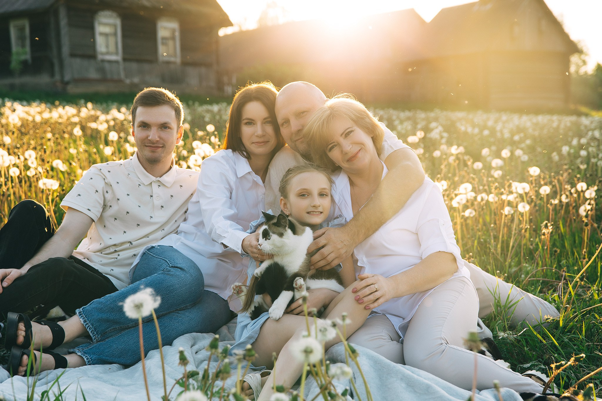 4. PHOTO|LATGALE| KRASLAVA |VALERIJA IVANOVA