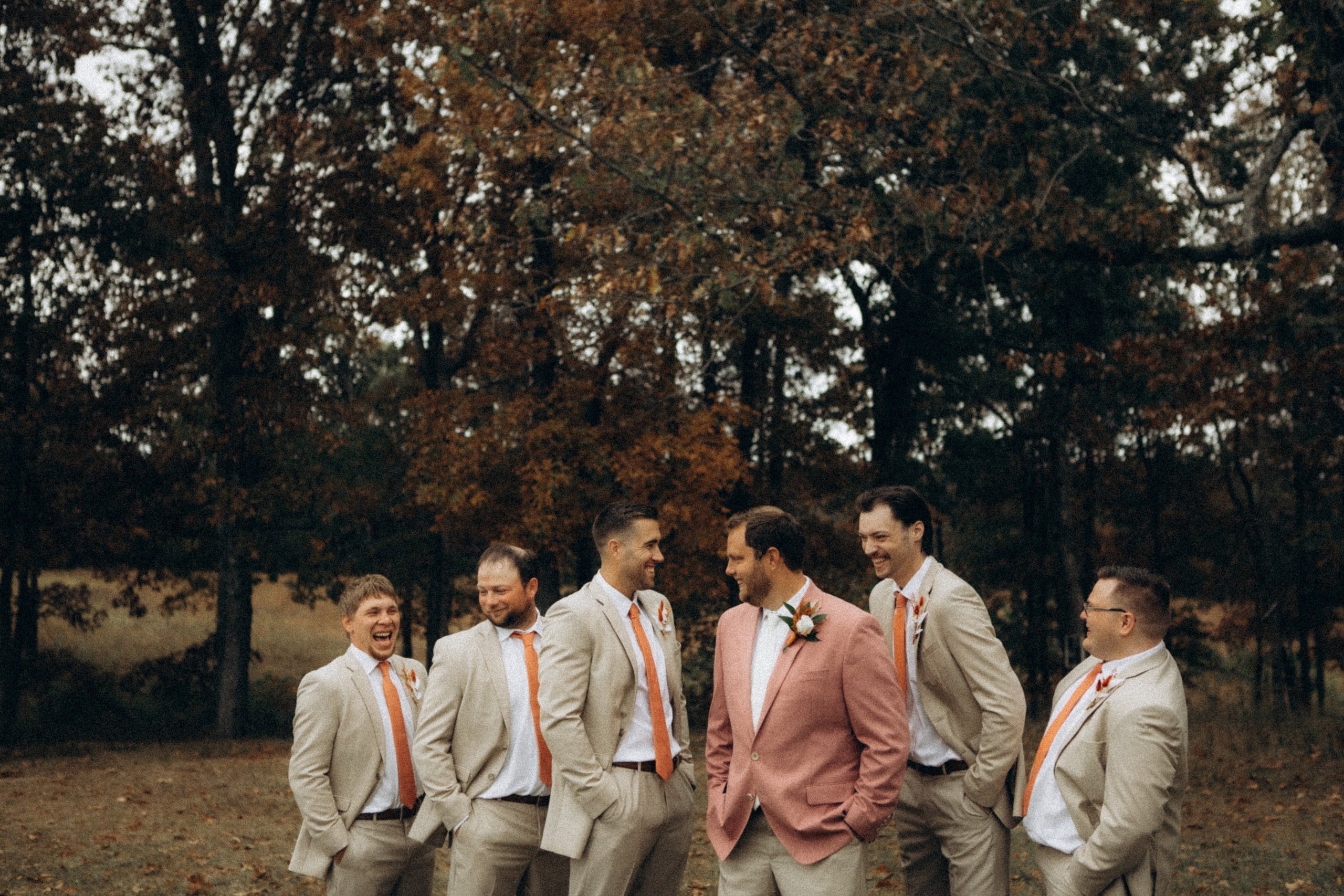 Blake & Jessi (KY). CAPTURED BY SHANKS PHOTOGRAPHY