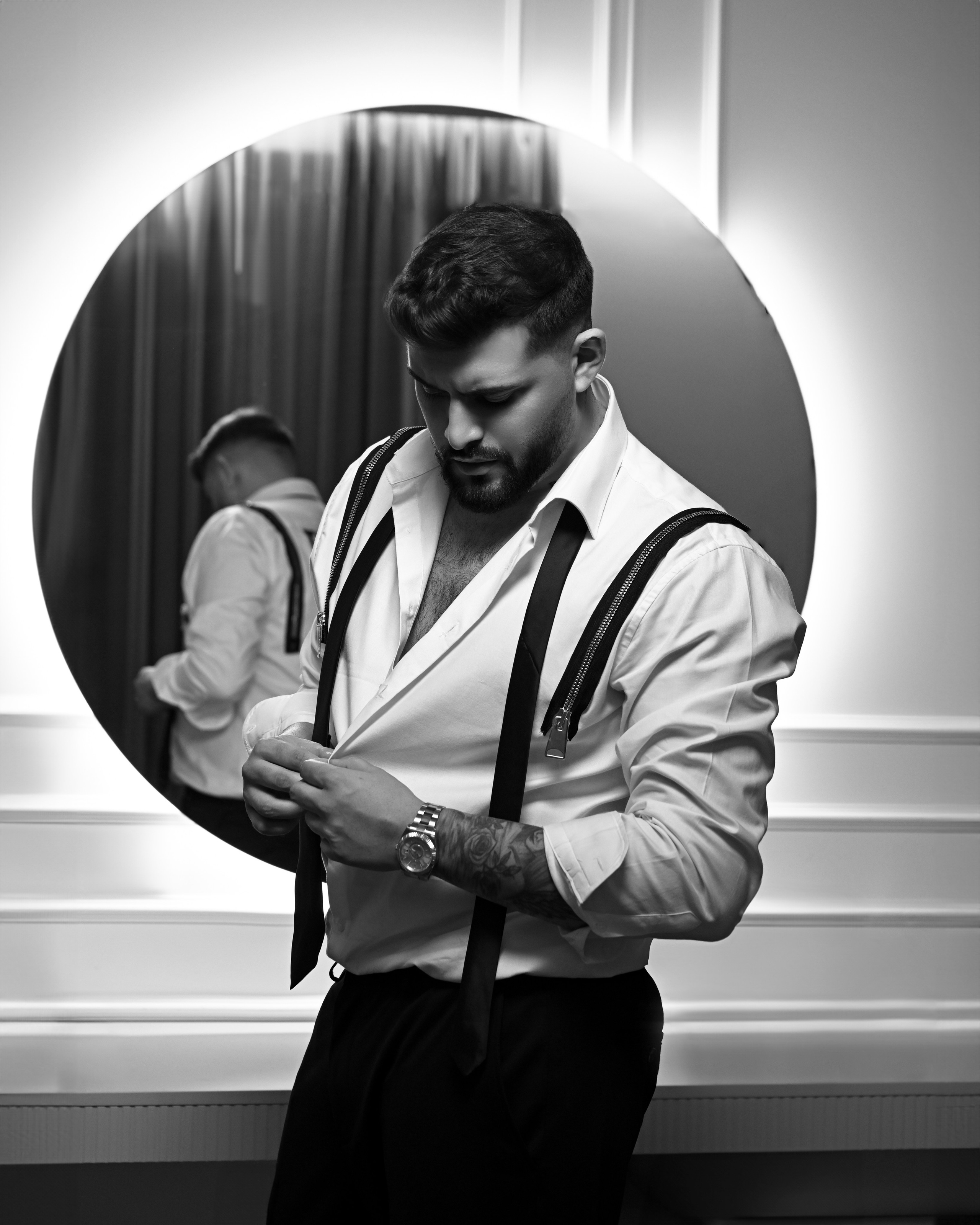 Антонио х Данна - Бижу, 2024. Ivan Stefanov Photography