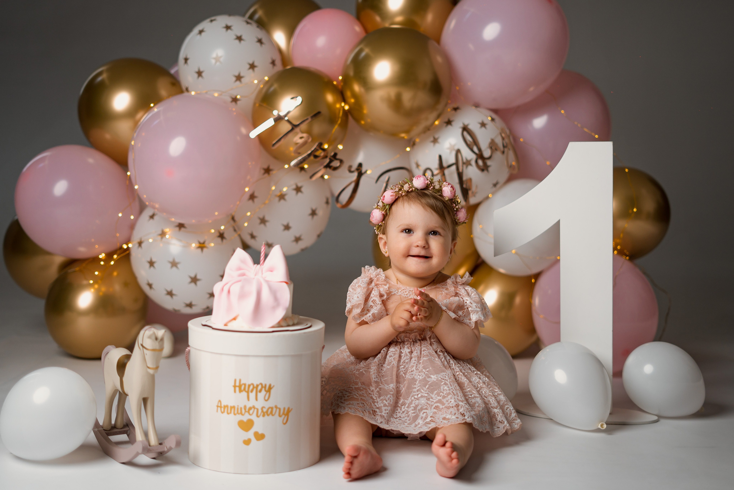 Sofia. Diana Muntean Photography