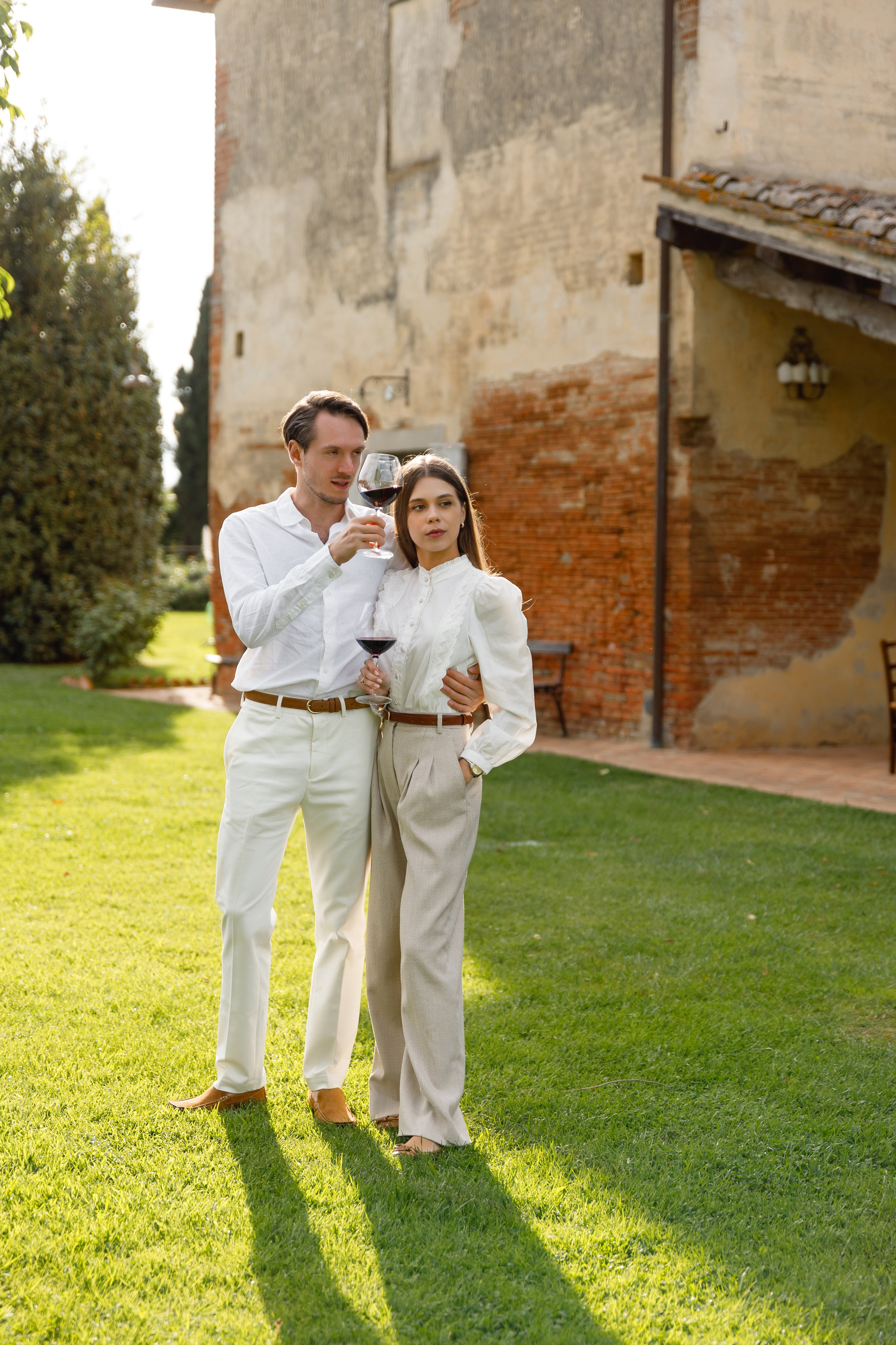 Wedding photographer Italy Rome, Tuscany, Lake Como, Sicily, Puglia. Wedding Photographer Rome Tuscany Como Sicily Puglia Amalfy Italy- Oksana Savenchuk