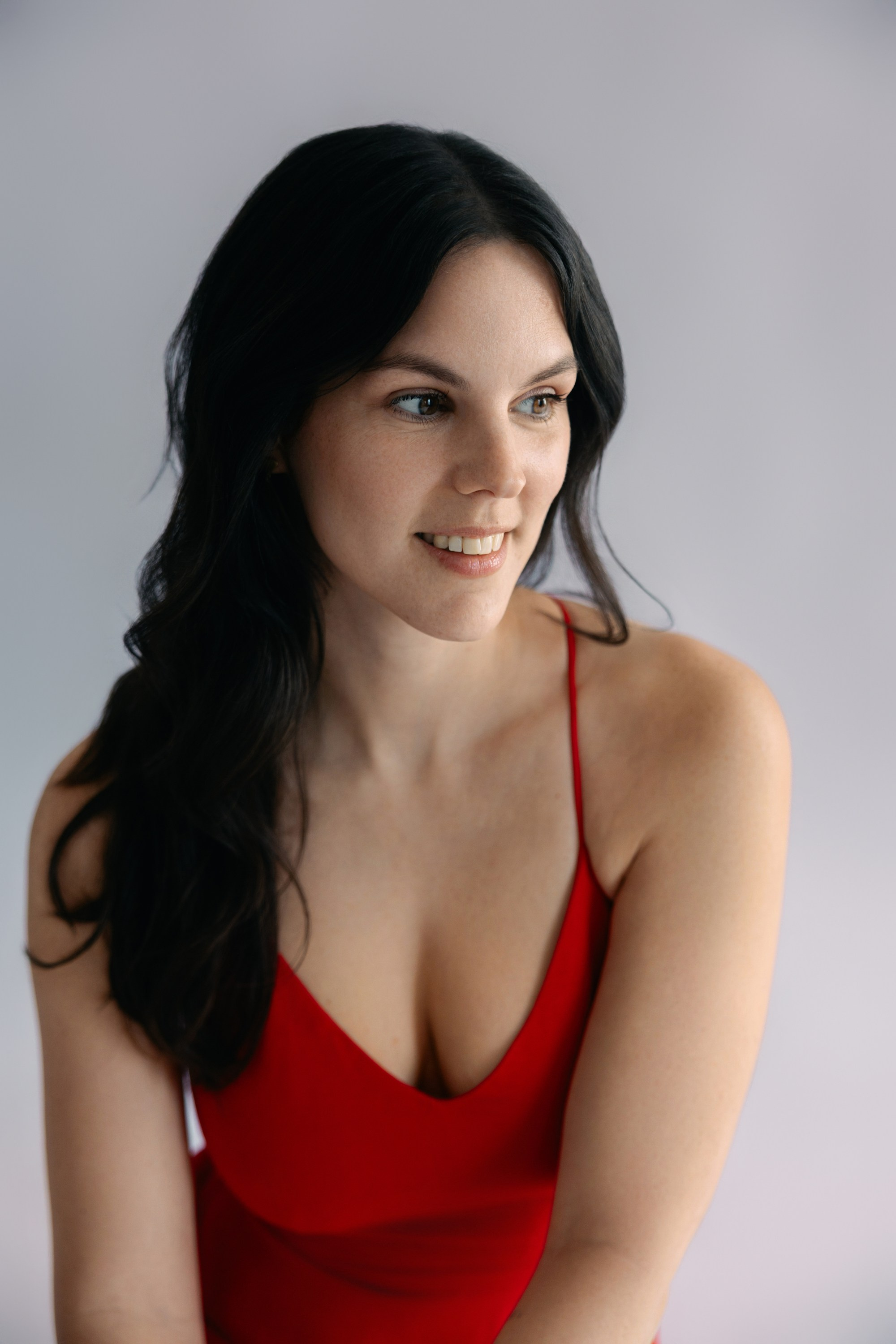 Studio. Liefdevolle en Romantische Fotografie van Natalia Olhova in Rotterdam