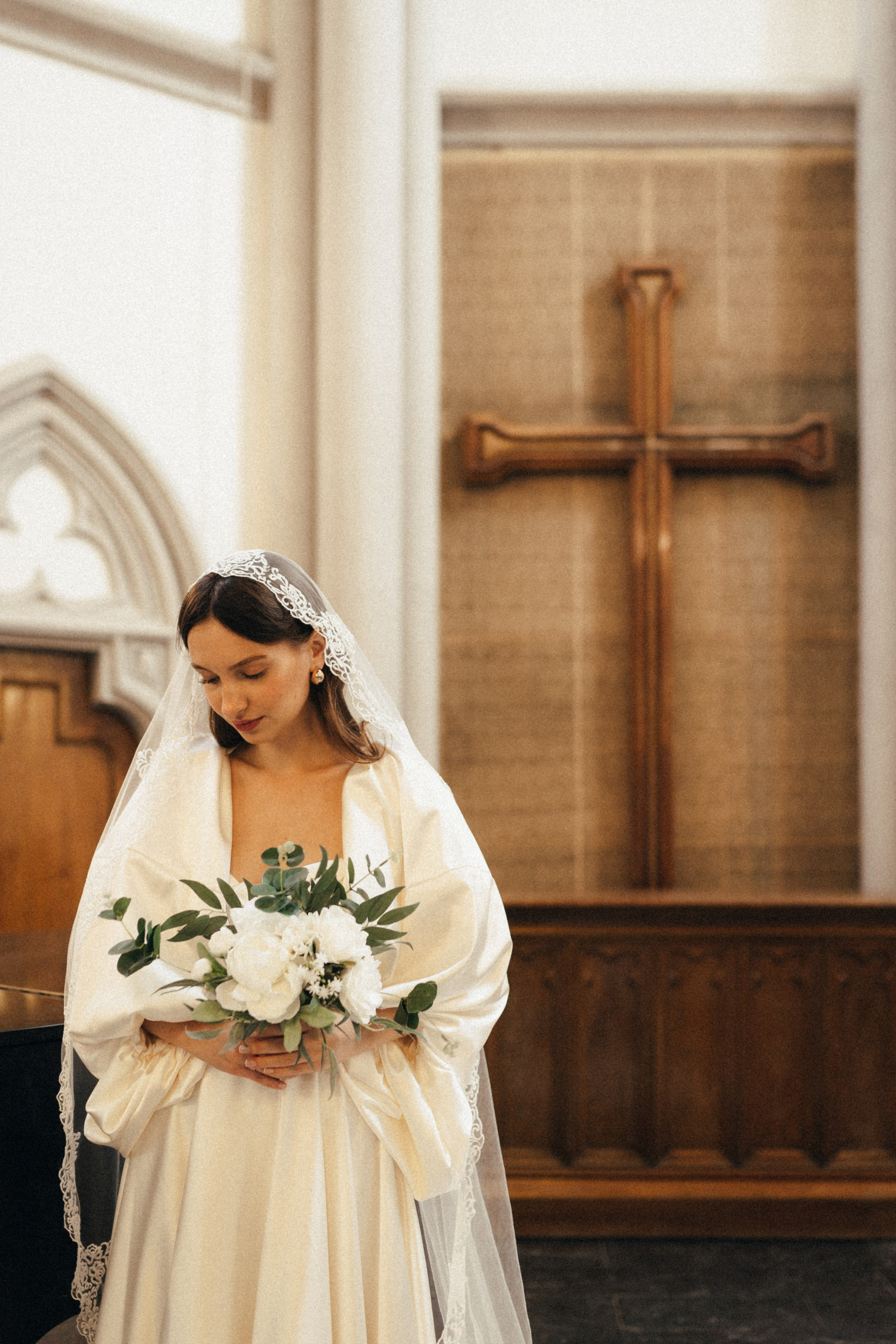 Daniel & Veronica. Дарина Иванова, лайфстайл фотограф в Неаполе. Портреты, свадьбы