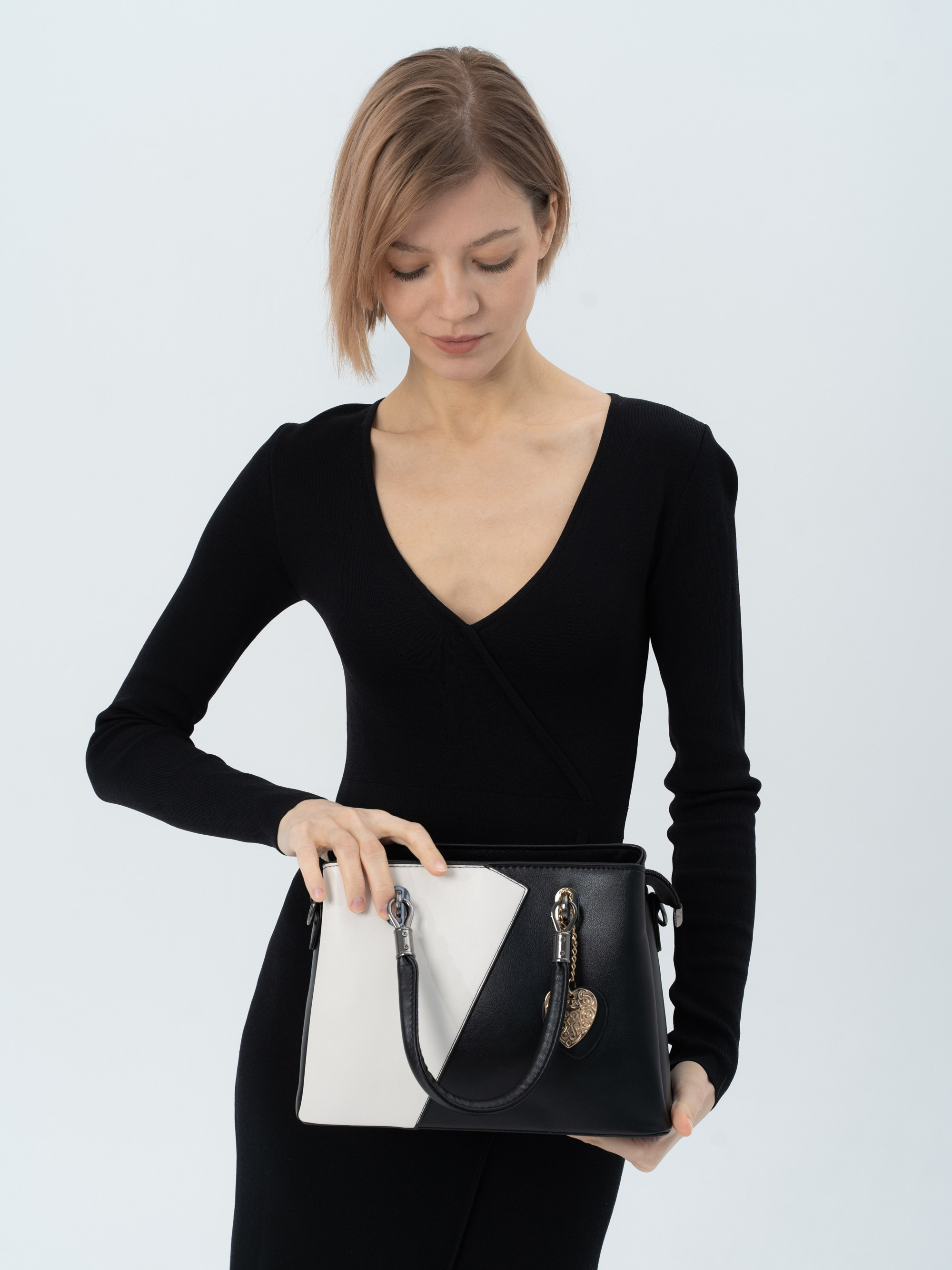 LOOK BOOK. Photo / Vídeo ZARAGOZA