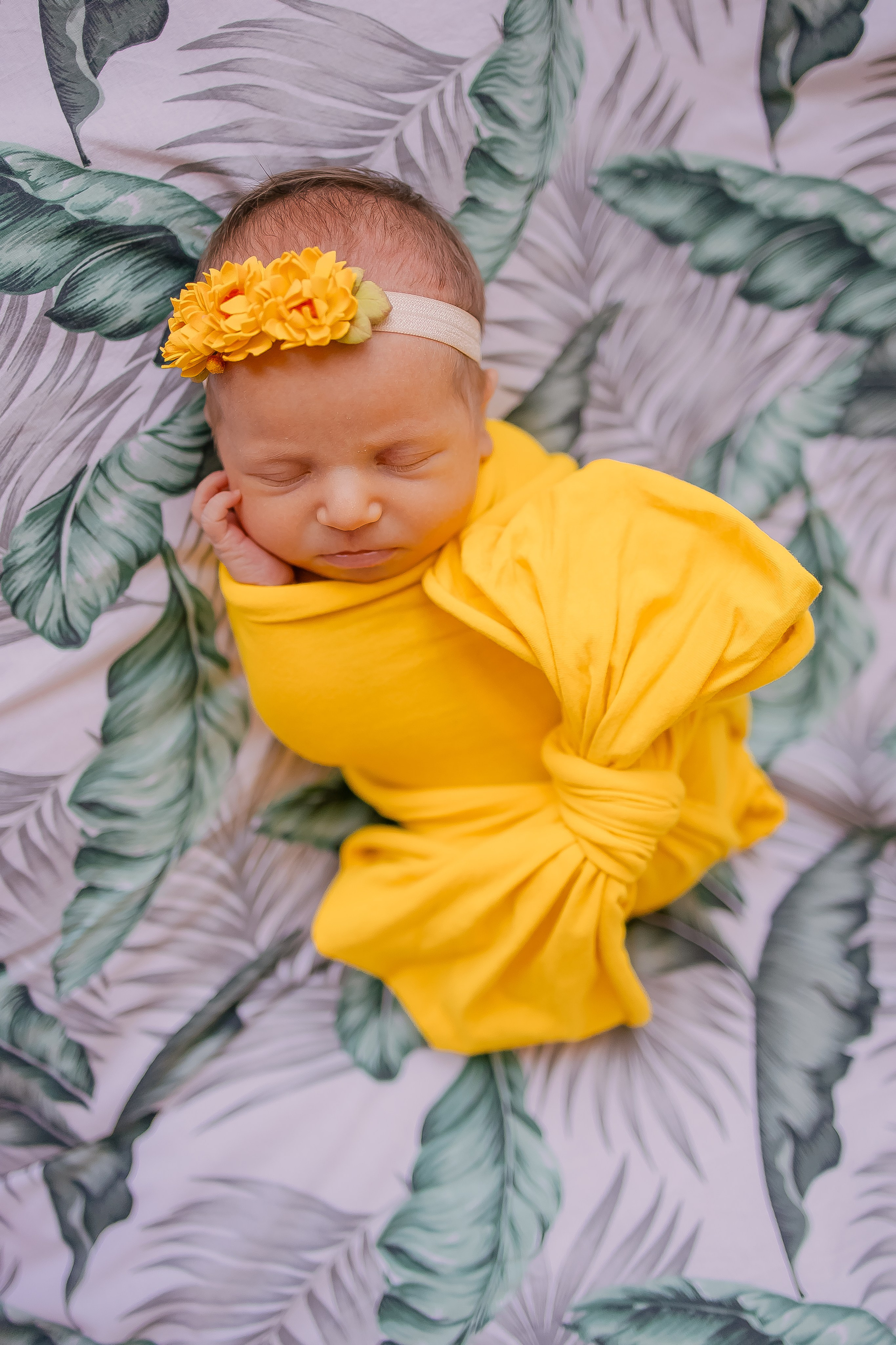 Recuzita. Fotograf Moldova | Fotograf Chișinău | Fotograf de familie Chișinău |Fotograf Botez | Fotograf Însărcinate Moldova | Fotograf Neworn