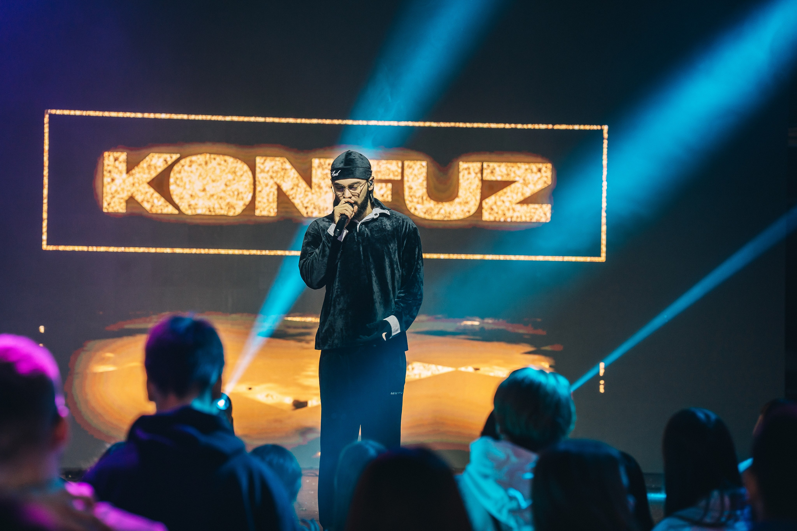 Концерты/Мероприятия. Uvarovsphoto