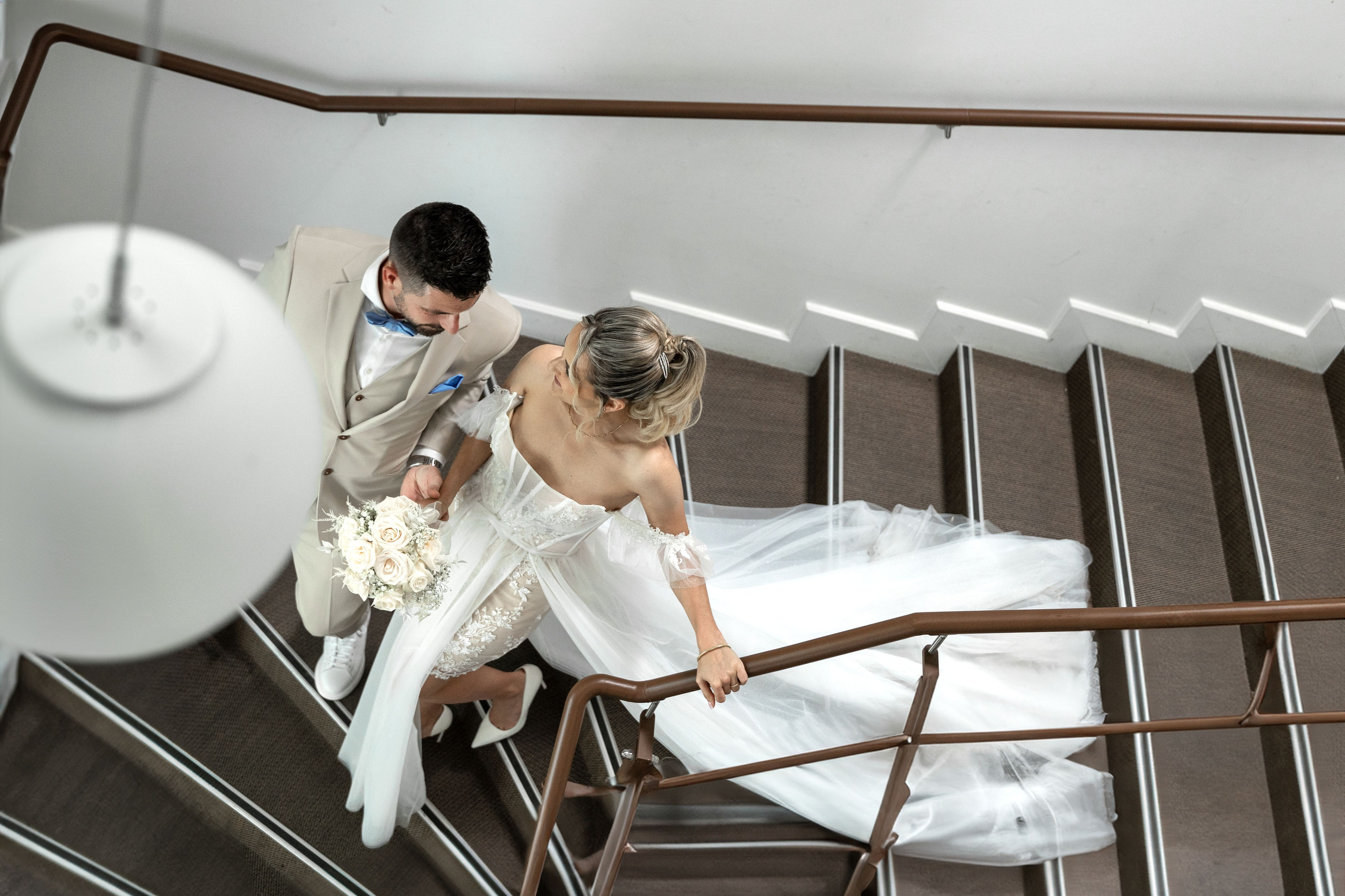 Wedding photography. Wedding-Family photographer, South of France–Paris, Valentina Acrement