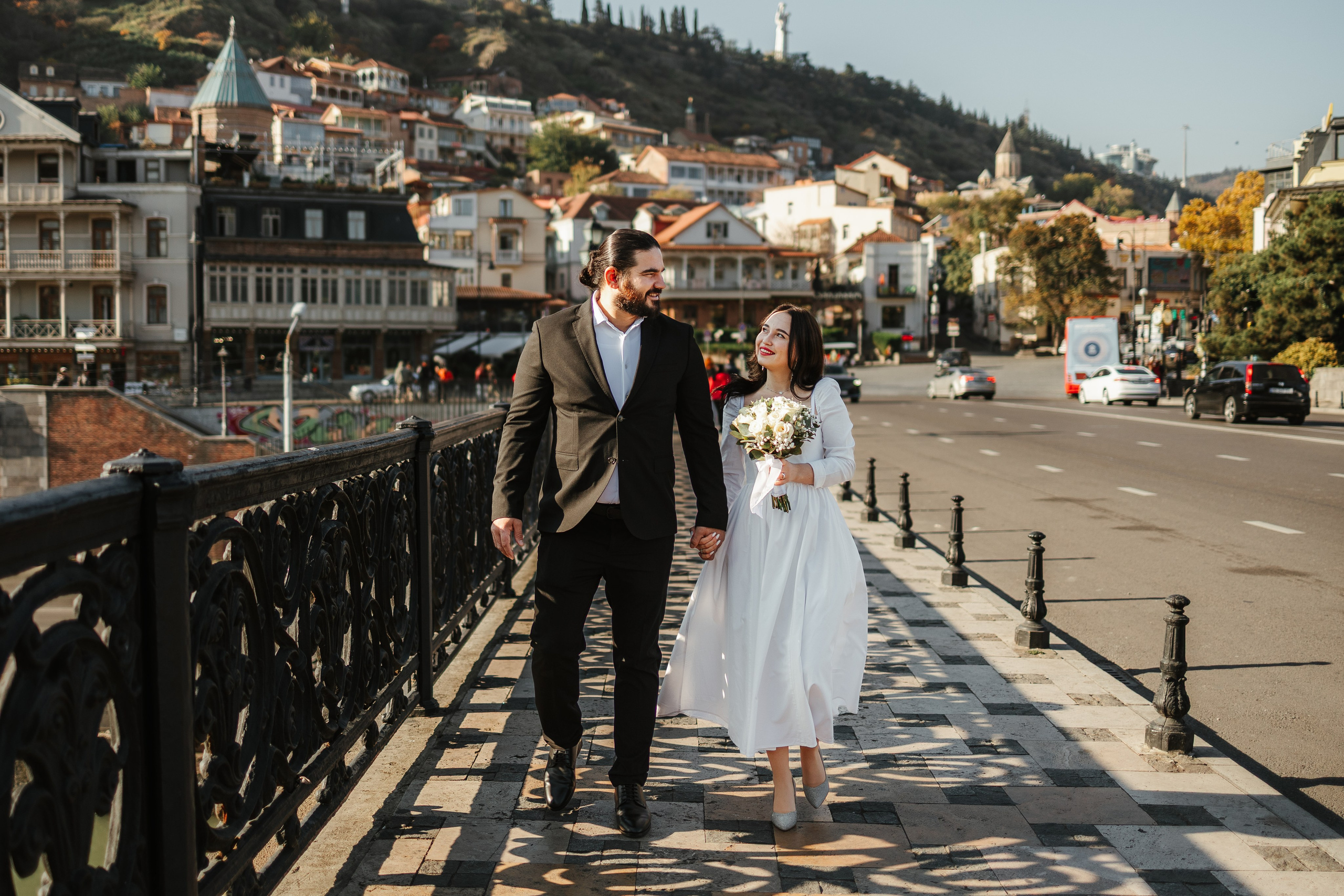 06.11.2025. Bspander