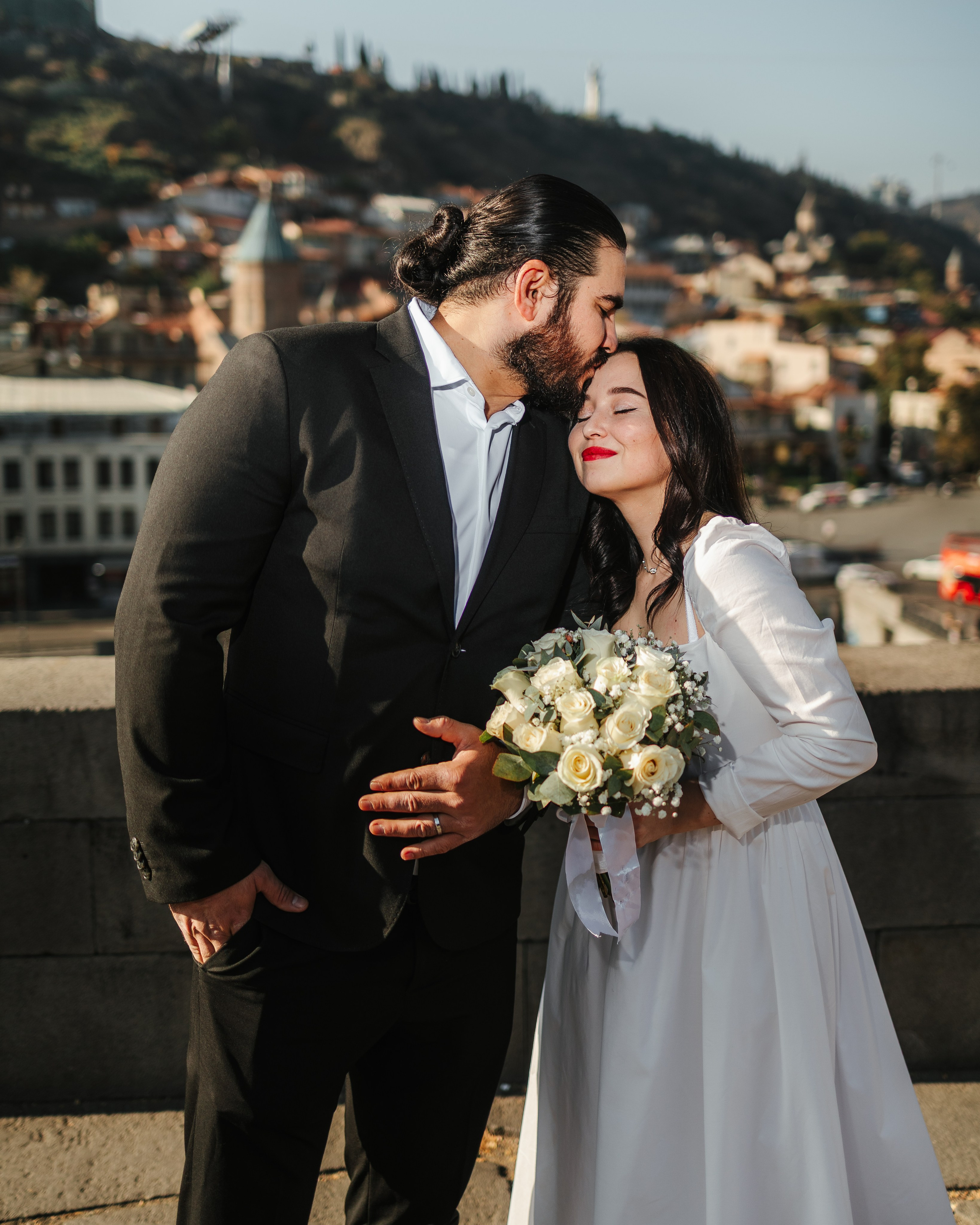 06.11.2025. Bspander