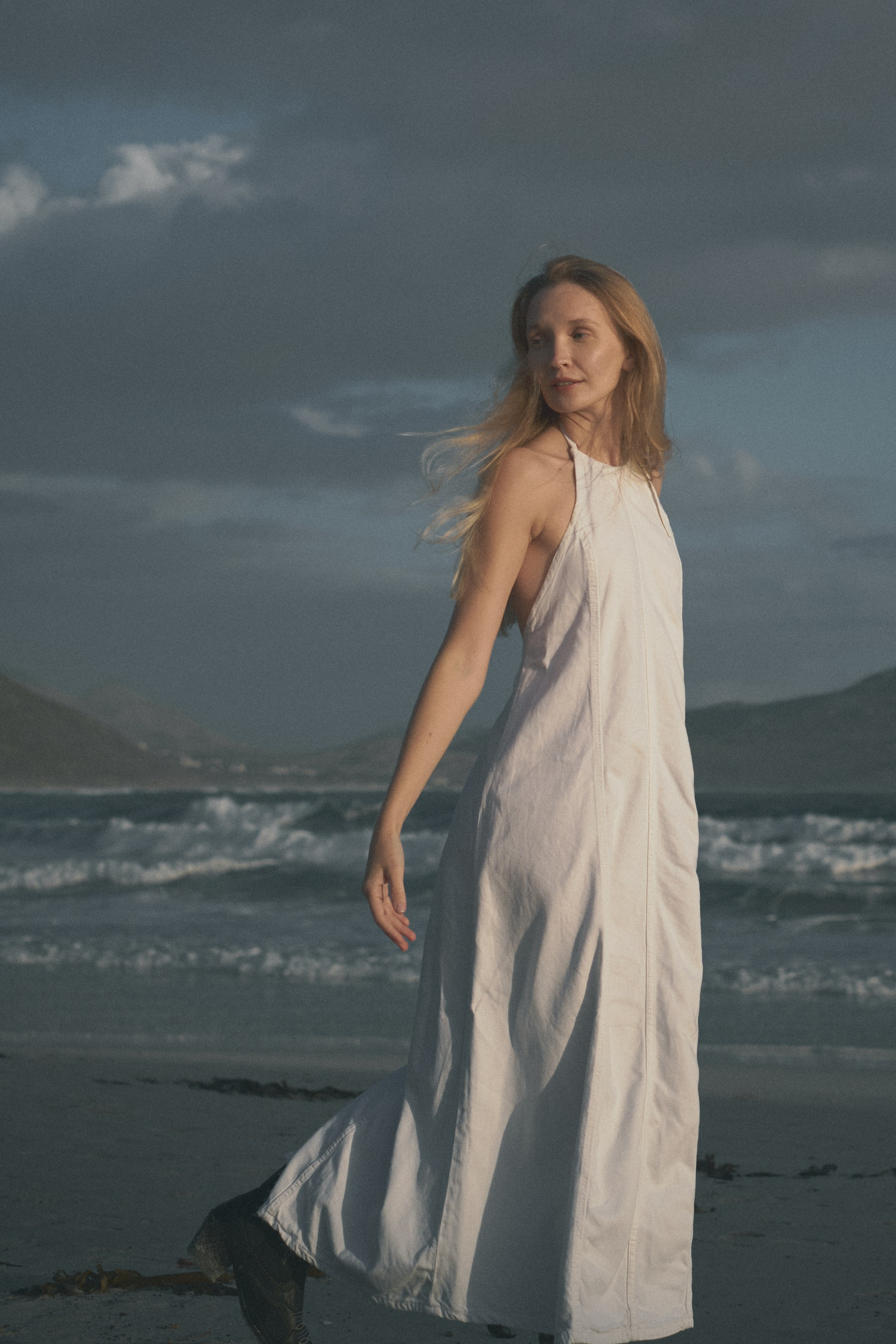 Wuthering Heights. Photographer Cape Town | фотограф Кейптаун