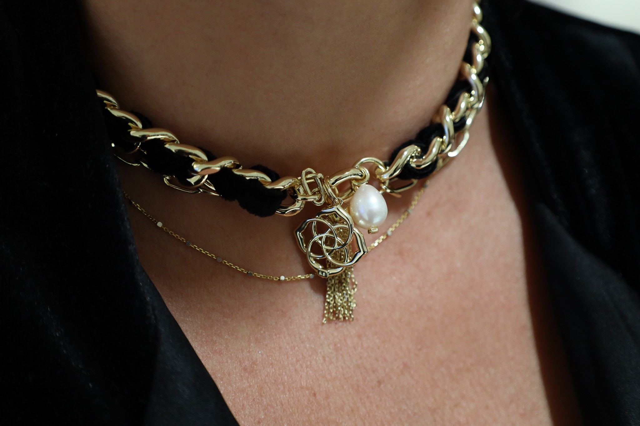 NLM at Bentley Naples. Out and About 239