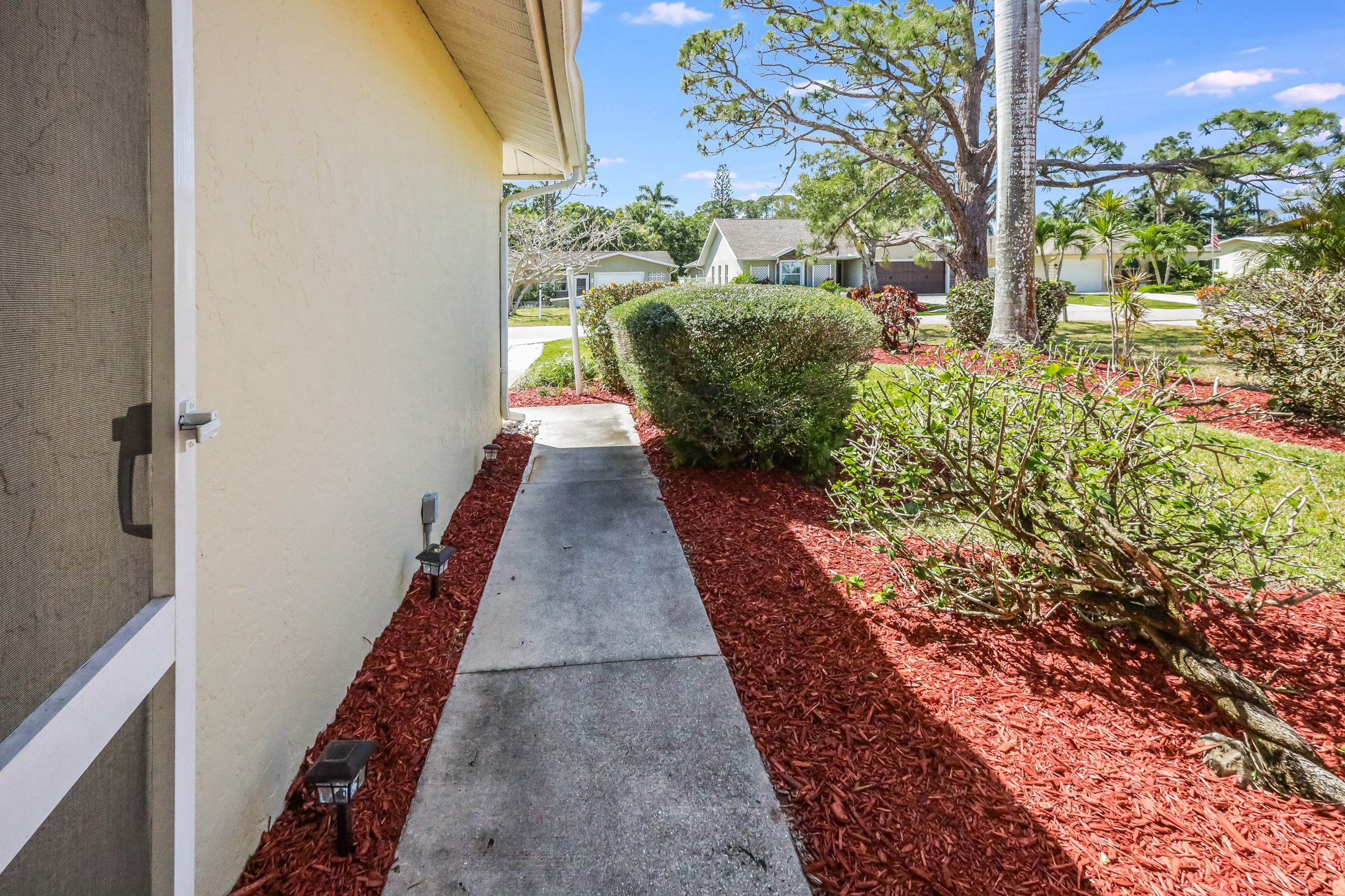 Sample B. Out and About 239