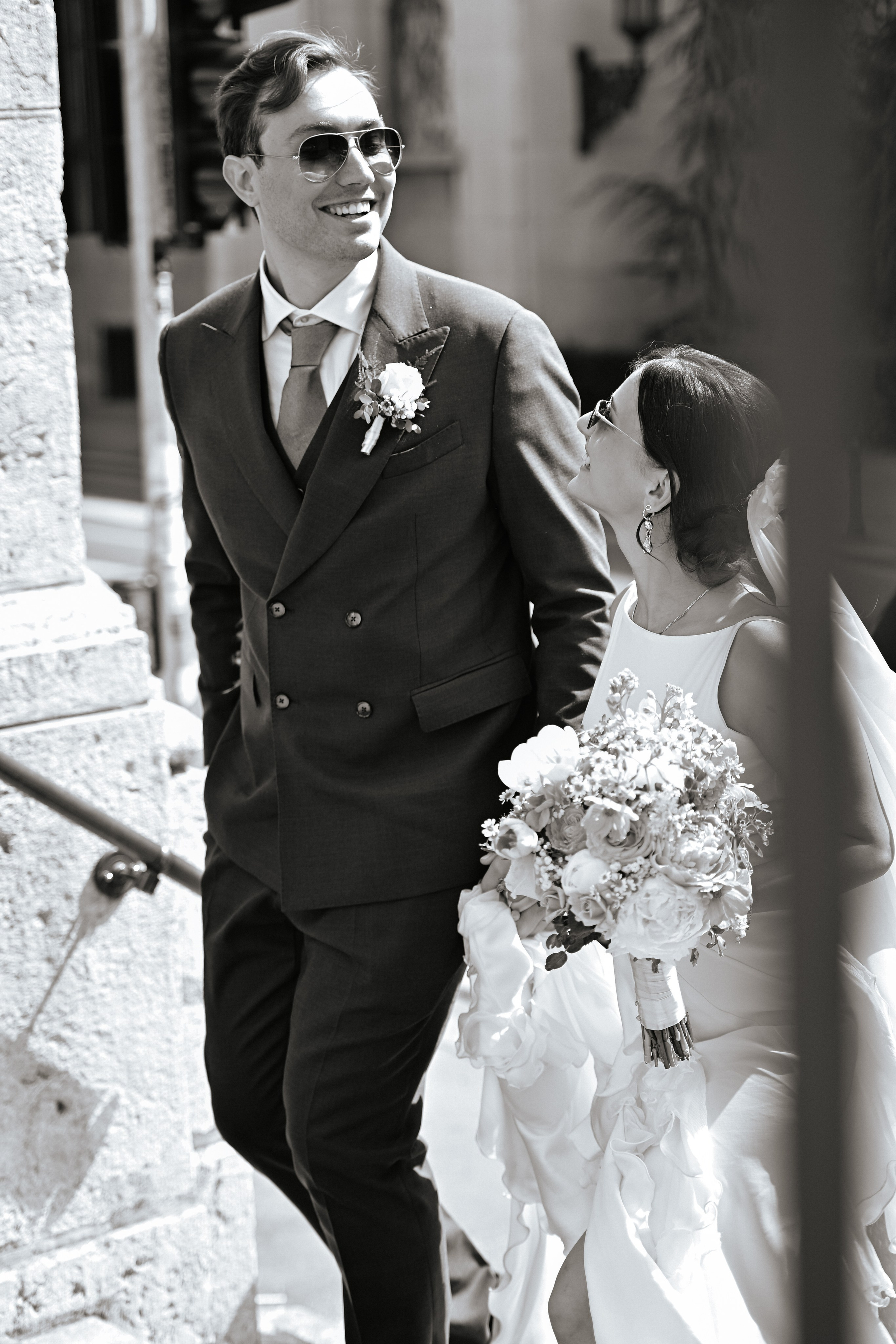 Венчања. Luka Pejcic Photography