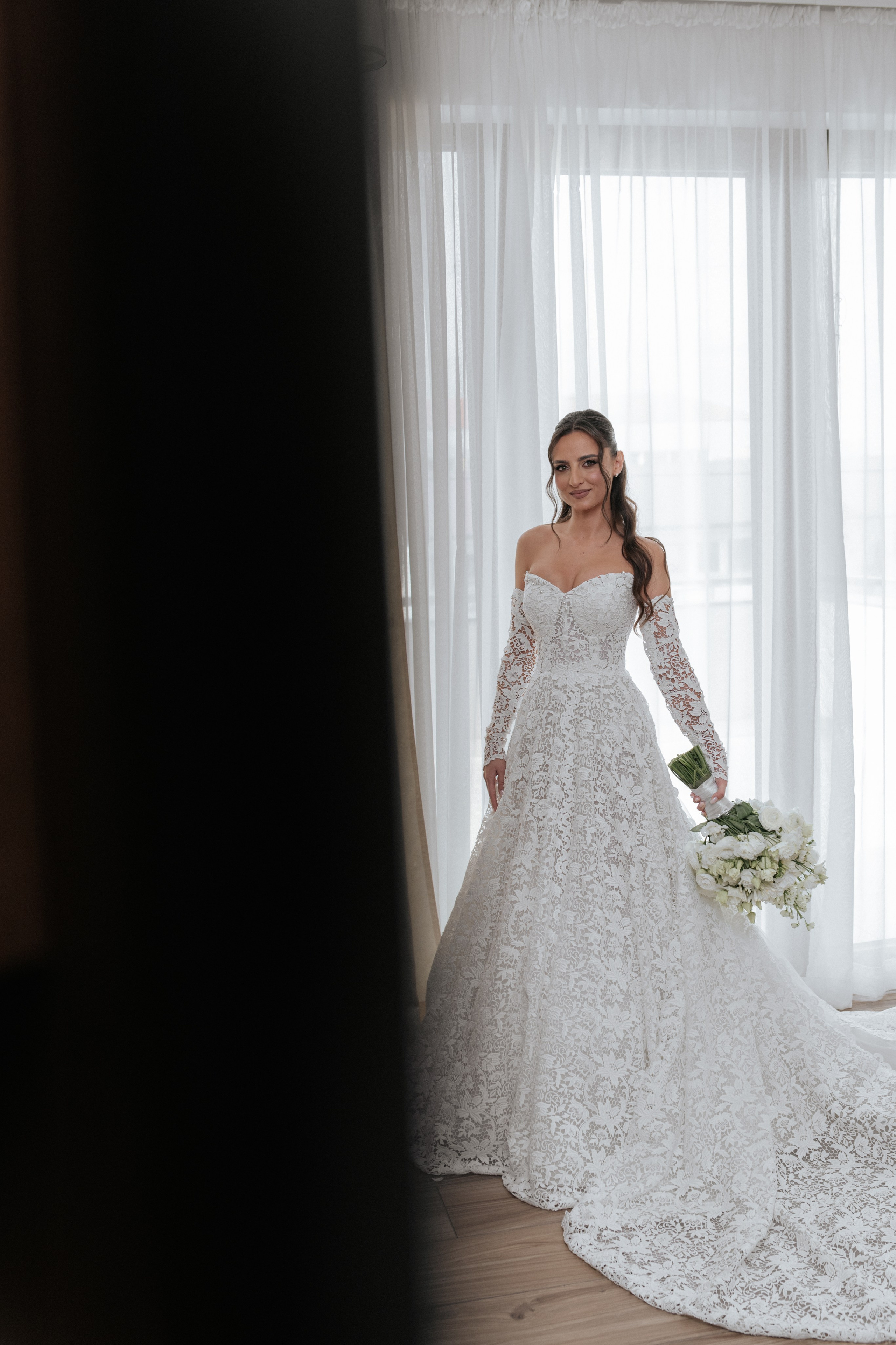 Венчања. Luka Pejcic Photography