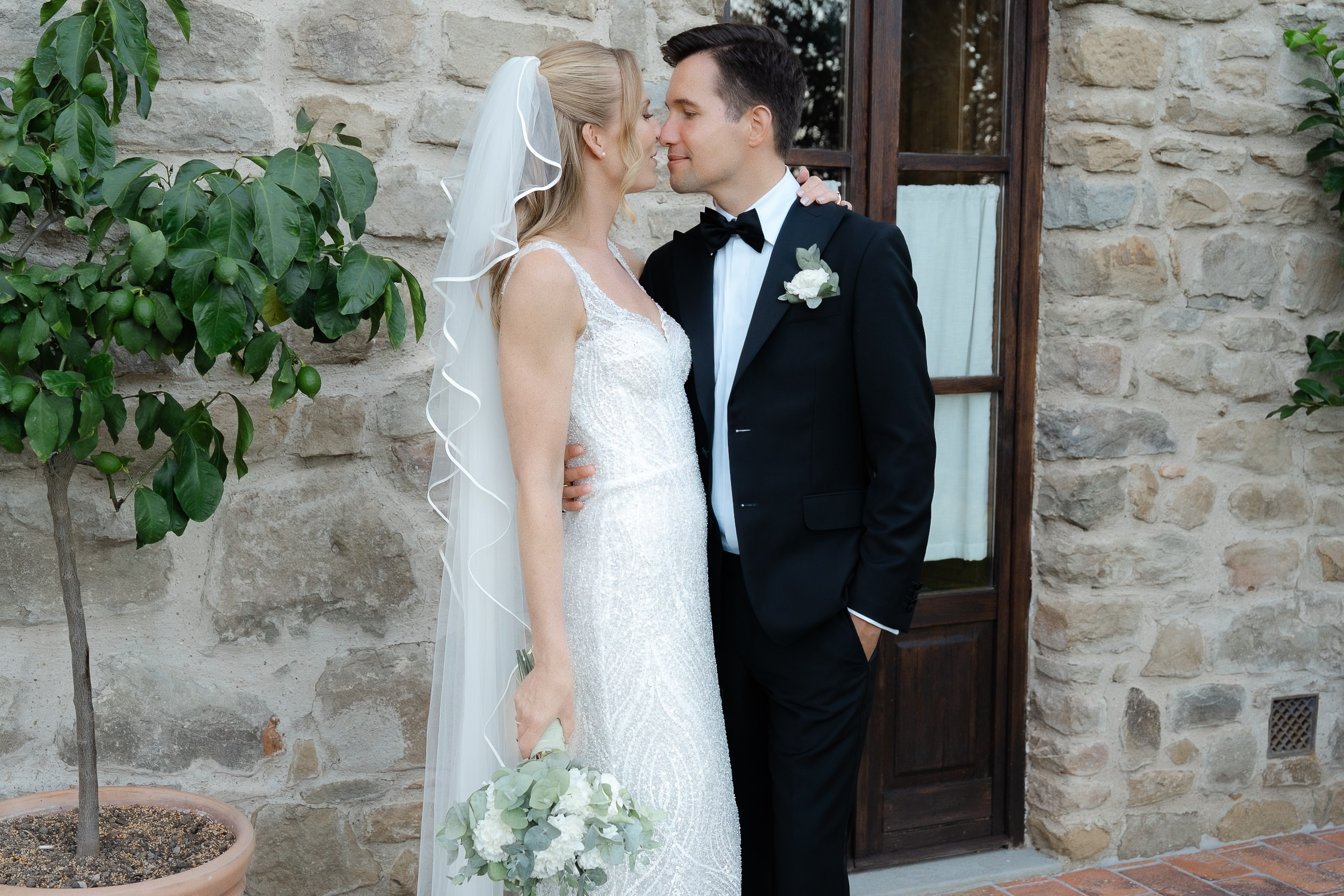 Caroline e Giorgi_ Tuscany. PHOTOGRAPHER IN ITALY