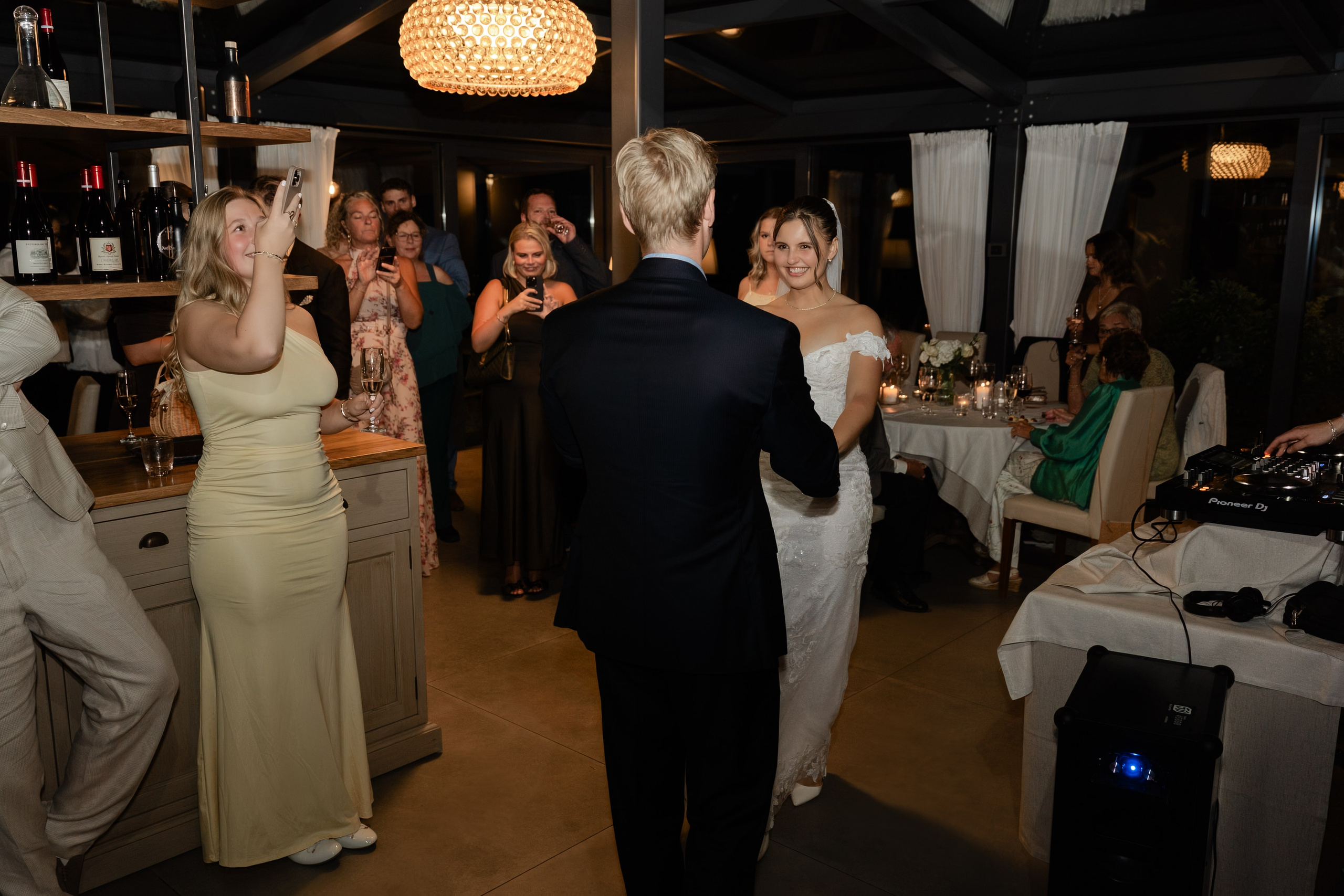 KATHARINA AND LUKA_ LUCCA TUSCANY. PHOTOGRAPHER IN ITALY