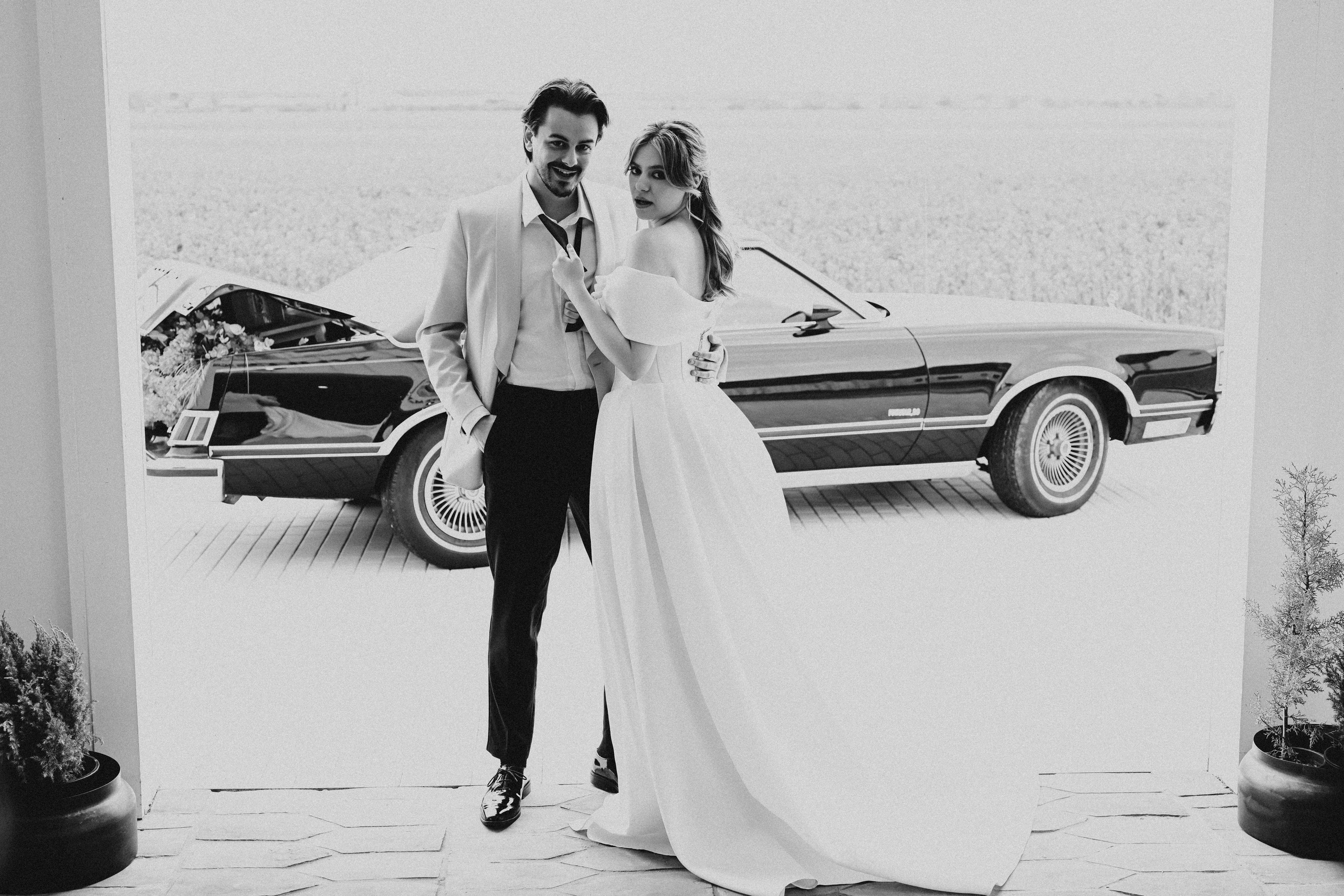 Nunta Cristina si Costin, The White Manor. Ana Maria Dragan Fotograf Evenimente