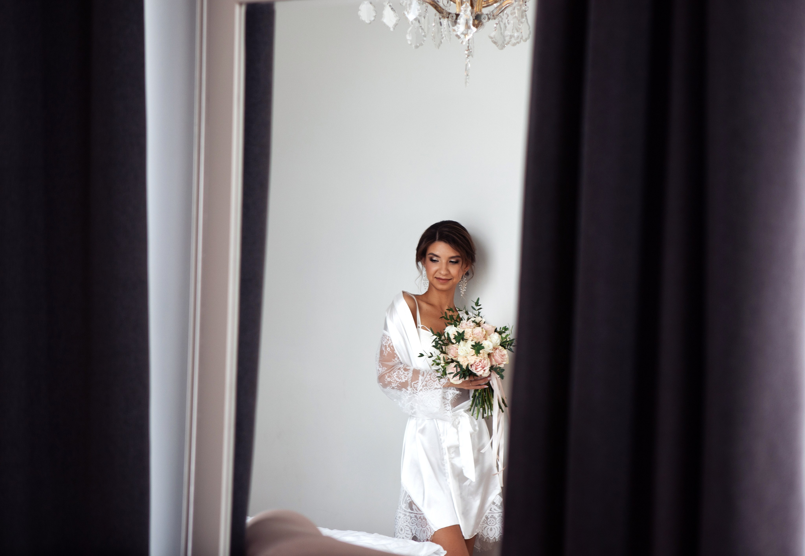 Wedding. Фотограф в Испании, Валенсия