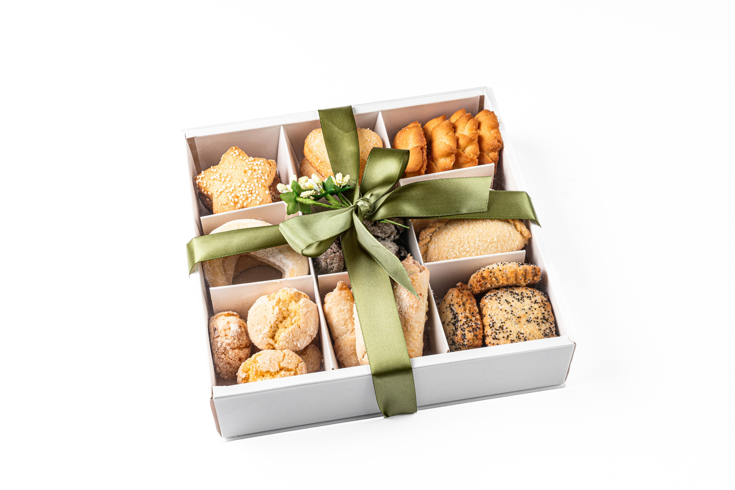 Фуд-фотосъемка выпечки Oliva Bakery Бишкек. Фотограф в Бишкеке Оксана Шувалова