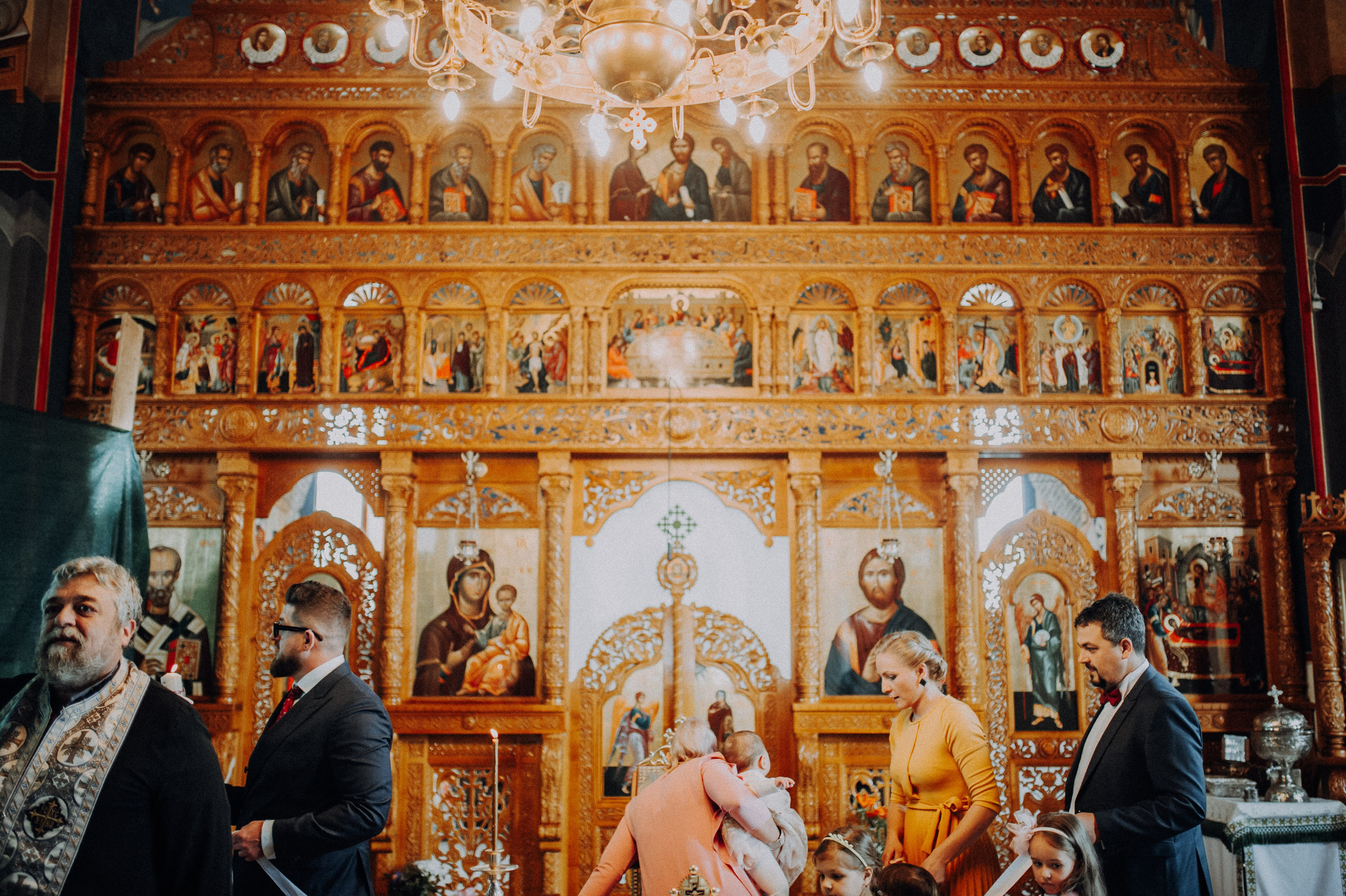 |Ambra|. Alex Vasilie | Fotograf de Nuntă, Botez și Portret | Cluj-Napoca