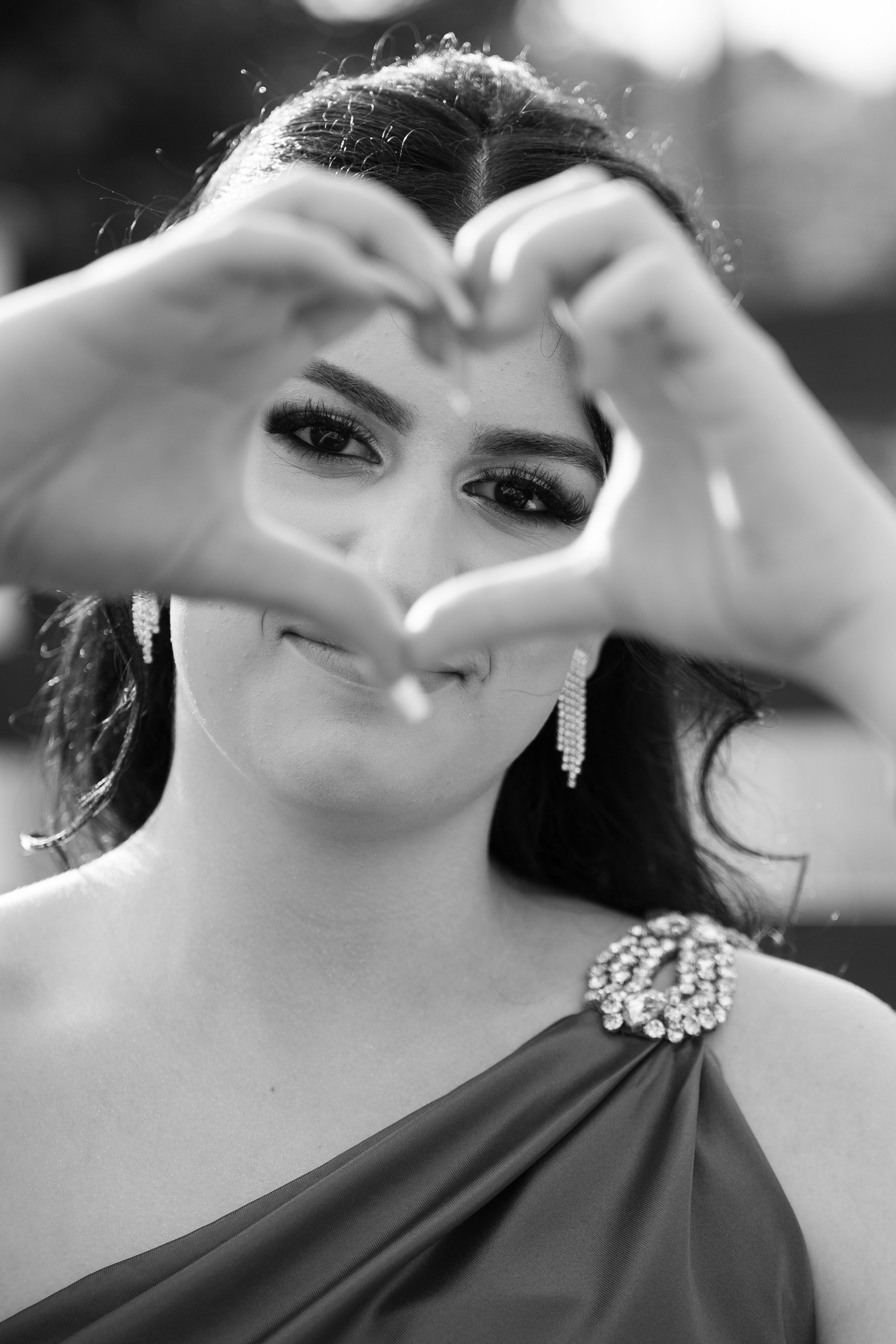 18 ANI - UN NOU ÎNCEPUT