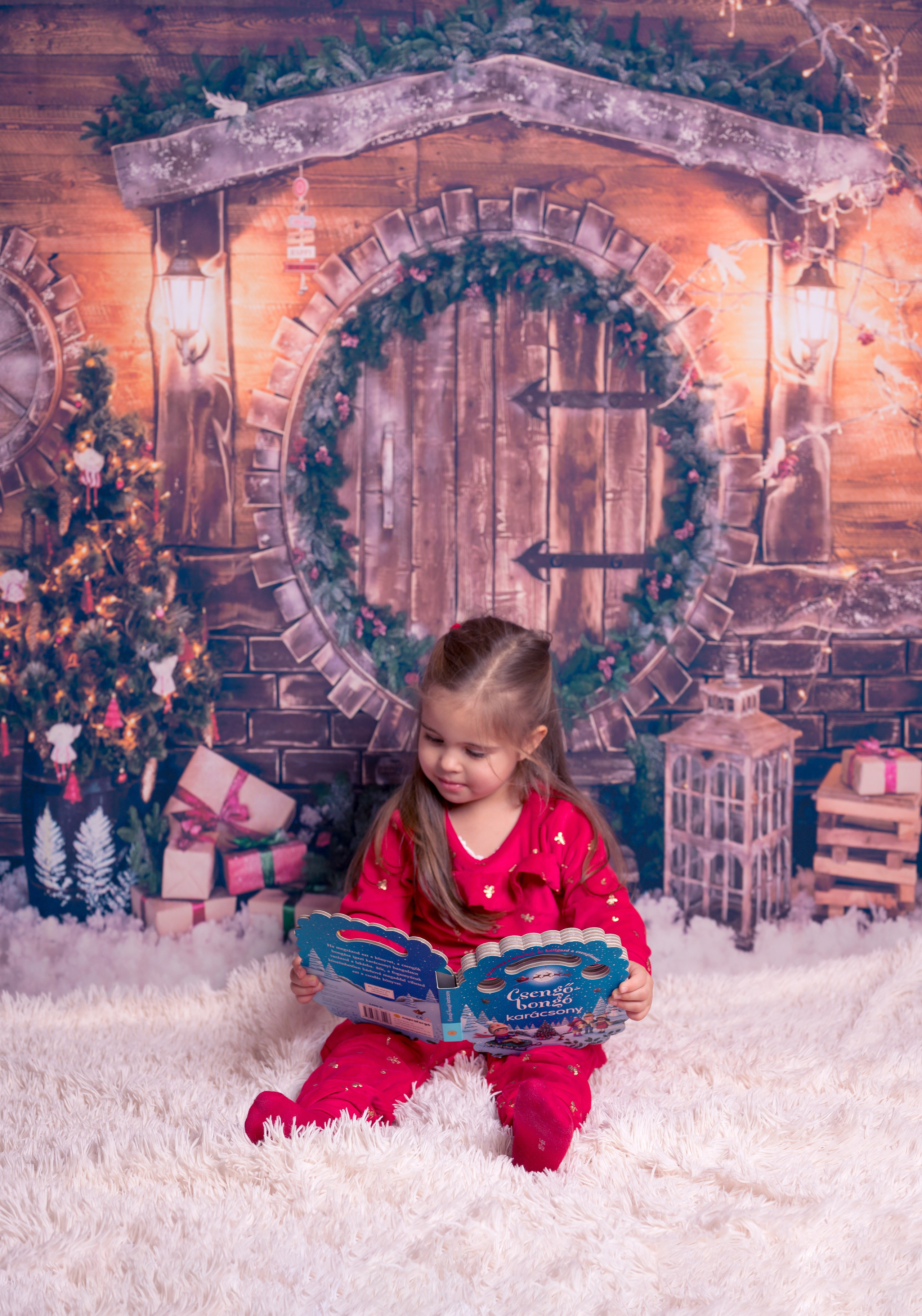 Babybauch- und Familienfotografie in Berlin. Fotograf in Berlin Brandenburg (Familien, Kinder, Paare, Hochzeiten)