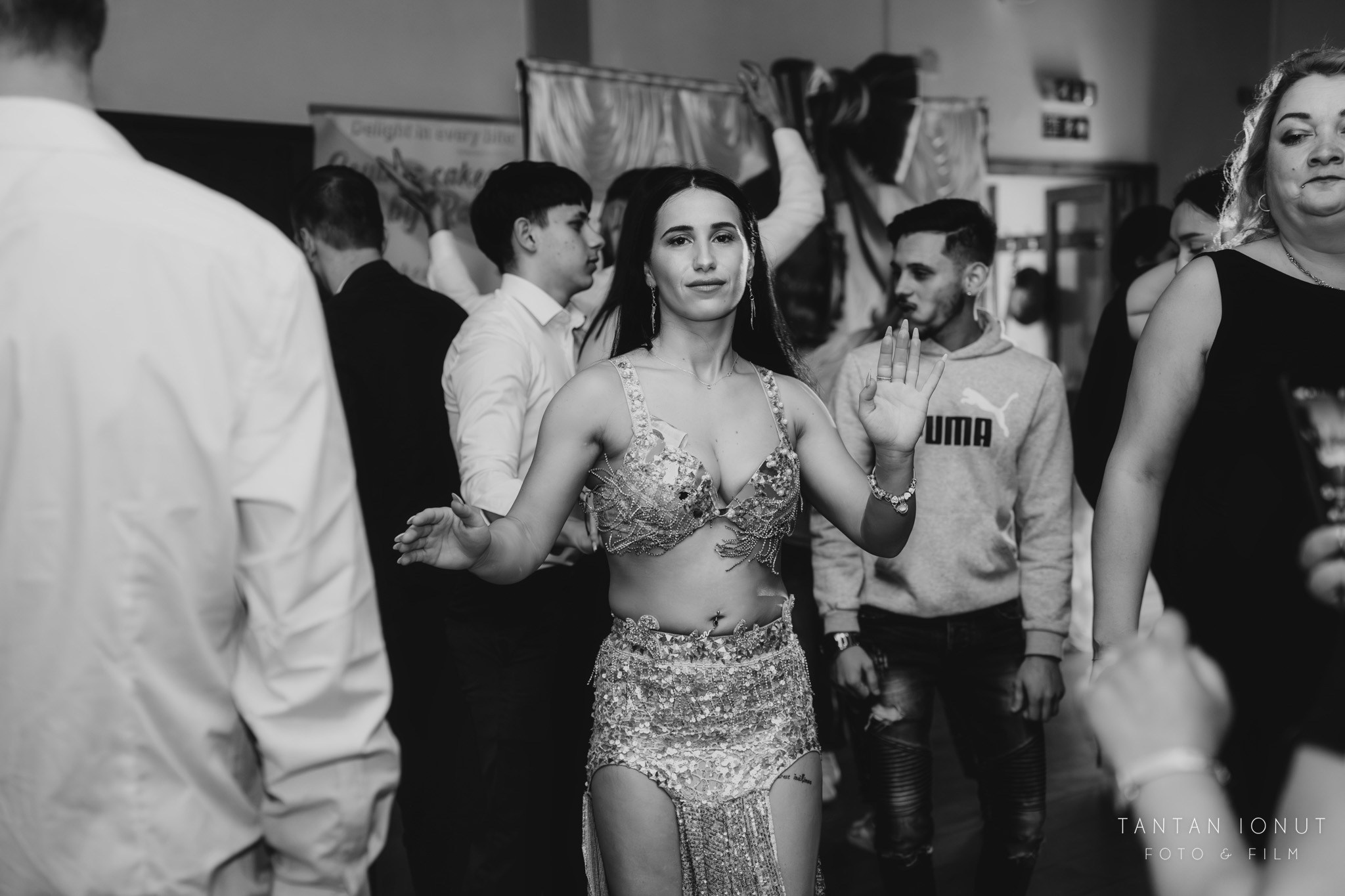 NOAH-GABRIEL. TANTAN IONUT FOTO & FILM